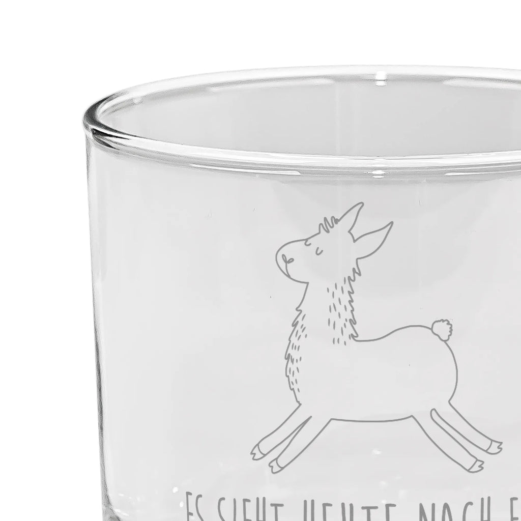Szklanka do ginu lama Skakanie Designer Gin Glas, Kristall Gin Glas, Gin & Tonic Glas, Gin-Glas Mit Stiel, Gin-Copa Glas Mit Stiel, Gin-Copa, Gin-Ballon Glas, Longdrinkglas, Fassungsvermögen 500 ml Gin Glas, Gin Glas Für Cocktailabend, Spülmaschinenfestes Gin Glas, Ballonglas, Glas Für Gin, Großes Gin Glas, Tumbler Glas, Gin Glas Für Bar, Gin Glas Mit Gravurbereiter Fläche, Handgeschliffenes Gin Glas, Gin Glas, Klassisches Gin Glas, Vintage Gin Glas, Dünnwandiges Gin Glas, Gin-Ballon Glas Mit Henkel, Gin Glas Für Tasting, Kristallklar Gin Glas, Gin-Glas Set, Gin-Glas Premiumqualität, Gin Glas Für Zuhause, Rundes Gin Glas, Gin Glas Für Party, Gin-Gläser Set, Dickwandiges Gin Glas, Balloon Glas, Premium Gin Glas, Gin-Glas Ohne Stiel, Gin Glas Geschenkidee, Cocktailglas Für Gin, Modernes Gin Glas, Gin-Tumbler, Lama, Alpaka, Freundin, Start, Neustart, Abitur, Glück, Happy day, Lamas, Lieblingstag, Prüfung, guten Morgen, Liebeskummer, fröhlich