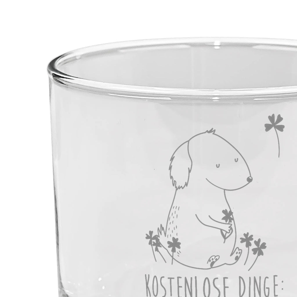 Glas für Gin Hund Kleeblatt Großes Gin Glas, Kristall Gin Glas, Gin-Gläser Set, Handgeschliffenes Gin Glas, Klassisches Gin Glas, Modernes Gin Glas, Gin Glas Für Party, Gin-Copa Glas Mit Stiel, Cocktailglas Für Gin, Gin Glas, Designer Gin Glas, Longdrinkglas, Gin Glas Geschenkidee, Gin-Copa, Kristallklar Gin Glas, Vintage Gin Glas, Gin-Glas Mit Stiel, Gin-Ballon Glas Mit Henkel, Ballonglas, Gin Glas Für Cocktailabend, Dünnwandiges Gin Glas, Rundes Gin Glas, Gin-Glas Set, Gin Glas Für Bar, Balloon Glas, Gin Glas Für Zuhause, Premium Gin Glas, Gin-Glas Ohne Stiel, Gin & Tonic Glas, Spülmaschinenfestes Gin Glas, Tumbler Glas, Dickwandiges Gin Glas, Gin Glas Mit Gravurbereiter Fläche, Gin-Glas Premiumqualität, Fassungsvermögen 500 ml Gin Glas, Glas Für Gin, Gin-Tumbler, Gin Glas Für Tasting, Gin-Ballon Glas, Hund, Hundemotiv, Haustier, Hunderasse, Tierliebhaber, Hundebesitzer, Sprüche, Geschenk, Tagträume, Kleeblatt, Neuanfang, Glücksbringer, Motivation, Glück, Achtsamkeit, Selbstliebe