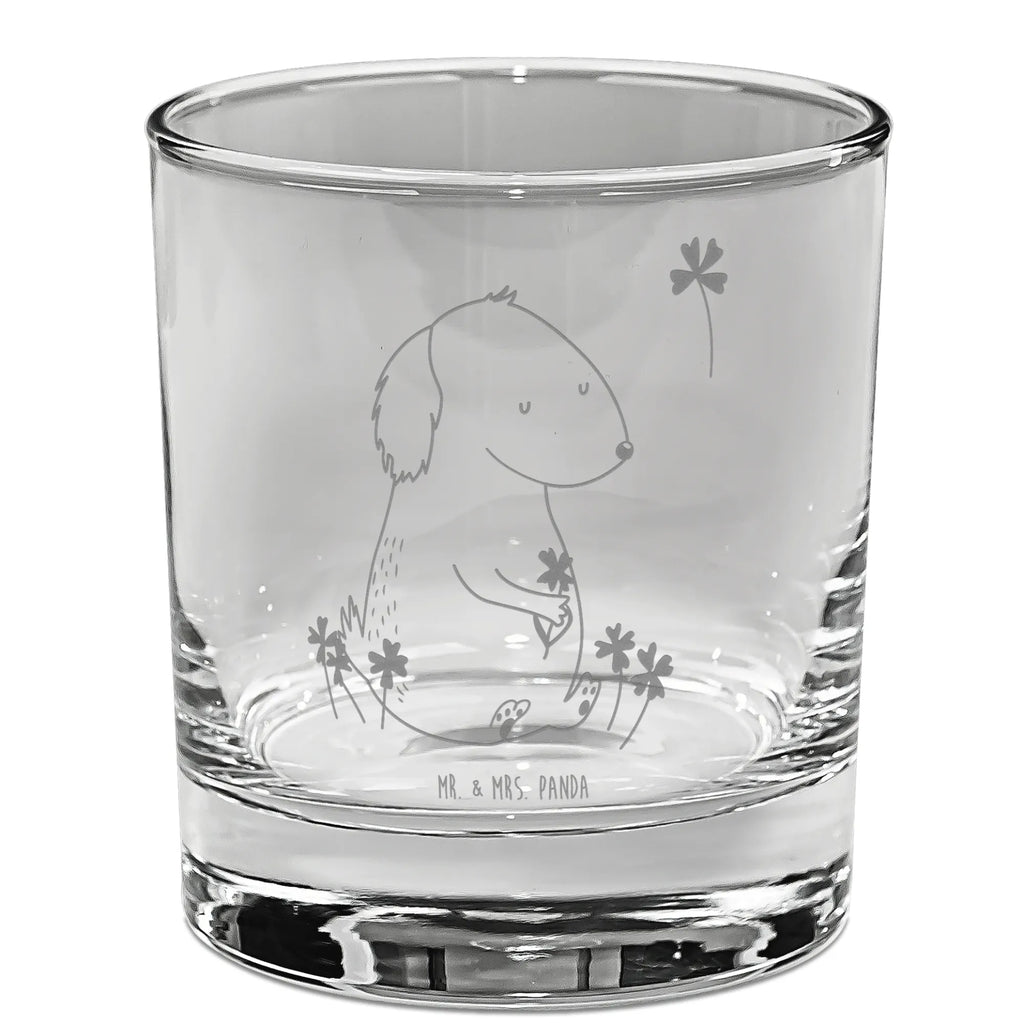 Glas für Gin Hund Kleeblatt Großes Gin Glas, Kristall Gin Glas, Gin-Gläser Set, Handgeschliffenes Gin Glas, Klassisches Gin Glas, Modernes Gin Glas, Gin Glas Für Party, Gin-Copa Glas Mit Stiel, Cocktailglas Für Gin, Gin Glas, Designer Gin Glas, Longdrinkglas, Gin Glas Geschenkidee, Gin-Copa, Kristallklar Gin Glas, Vintage Gin Glas, Gin-Glas Mit Stiel, Gin-Ballon Glas Mit Henkel, Ballonglas, Gin Glas Für Cocktailabend, Dünnwandiges Gin Glas, Rundes Gin Glas, Gin-Glas Set, Gin Glas Für Bar, Balloon Glas, Gin Glas Für Zuhause, Premium Gin Glas, Gin-Glas Ohne Stiel, Gin & Tonic Glas, Spülmaschinenfestes Gin Glas, Tumbler Glas, Dickwandiges Gin Glas, Gin Glas Mit Gravurbereiter Fläche, Gin-Glas Premiumqualität, Fassungsvermögen 500 ml Gin Glas, Glas Für Gin, Gin-Tumbler, Gin Glas Für Tasting, Gin-Ballon Glas, Hund, Hundemotiv, Haustier, Hunderasse, Tierliebhaber, Hundebesitzer, Sprüche, Geschenk, Tagträume, Kleeblatt, Neuanfang, Glücksbringer, Motivation, Glück, Achtsamkeit, Selbstliebe