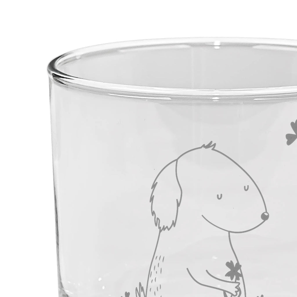 Glas für Gin Hund Kleeblatt Großes Gin Glas, Kristall Gin Glas, Gin-Gläser Set, Handgeschliffenes Gin Glas, Klassisches Gin Glas, Modernes Gin Glas, Gin Glas Für Party, Gin-Copa Glas Mit Stiel, Cocktailglas Für Gin, Gin Glas, Designer Gin Glas, Longdrinkglas, Gin Glas Geschenkidee, Gin-Copa, Kristallklar Gin Glas, Vintage Gin Glas, Gin-Glas Mit Stiel, Gin-Ballon Glas Mit Henkel, Ballonglas, Gin Glas Für Cocktailabend, Dünnwandiges Gin Glas, Rundes Gin Glas, Gin-Glas Set, Gin Glas Für Bar, Balloon Glas, Gin Glas Für Zuhause, Premium Gin Glas, Gin-Glas Ohne Stiel, Gin & Tonic Glas, Spülmaschinenfestes Gin Glas, Tumbler Glas, Dickwandiges Gin Glas, Gin Glas Mit Gravurbereiter Fläche, Gin-Glas Premiumqualität, Fassungsvermögen 500 ml Gin Glas, Glas Für Gin, Gin-Tumbler, Gin Glas Für Tasting, Gin-Ballon Glas, Hund, Hundemotiv, Haustier, Hunderasse, Tierliebhaber, Hundebesitzer, Sprüche, Geschenk, Tagträume, Kleeblatt, Neuanfang, Glücksbringer, Motivation, Glück, Achtsamkeit, Selbstliebe
