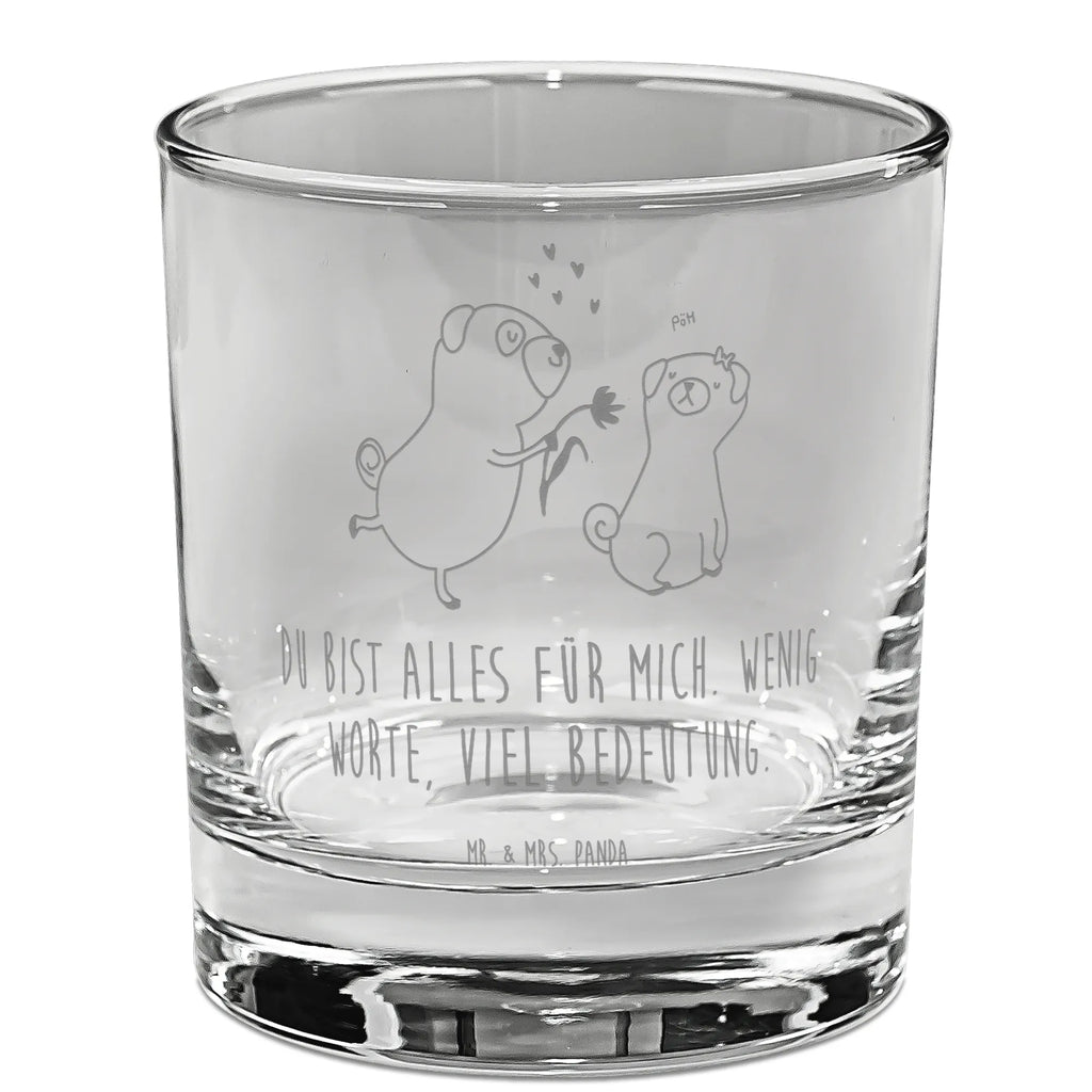 Glas für Gin Mops Verliebt Gin-Ballon Glas Mit Henkel, Kristallklar Gin Glas, Gin-Glas Premiumqualität, Longdrinkglas, Großes Gin Glas, Gin-Glas Mit Stiel, Kristall Gin Glas, Gin Glas, Designer Gin Glas, Gin & Tonic Glas, Gin-Tumbler, Premium Gin Glas, Gin-Ballon Glas, Gin Glas Für Tasting, Modernes Gin Glas, Spülmaschinenfestes Gin Glas, Fassungsvermögen 500 ml Gin Glas, Gin Glas Für Bar, Gin-Glas Set, Gin Glas Für Cocktailabend, Gin Glas Geschenkidee, Ballonglas, Cocktailglas Für Gin, Tumbler Glas, Gin Glas Für Zuhause, Gin-Copa, Rundes Gin Glas, Klassisches Gin Glas, Gin Glas Für Party, Glas Für Gin, Vintage Gin Glas, Dickwandiges Gin Glas, Gin-Gläser Set, Gin-Copa Glas Mit Stiel, Gin Glas Mit Gravurbereiter Fläche, Gin-Glas Ohne Stiel, Dünnwandiges Gin Glas, Handgeschliffenes Gin Glas, Balloon Glas, Hund, Hundemotiv, Haustier, Hunderasse, Tierliebhaber, Hundebesitzer, Sprüche, Mops, Partner, Liebe, Liebesspruch. Verlobt, Geschenk Freund, Hundeliebe, verliebt, Möpse
