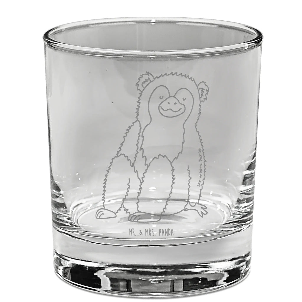 gin glass Monkey Africa, self-esteem, self-confidence, love, monkey, monkeys, motivation, selfcare, respect, self-love