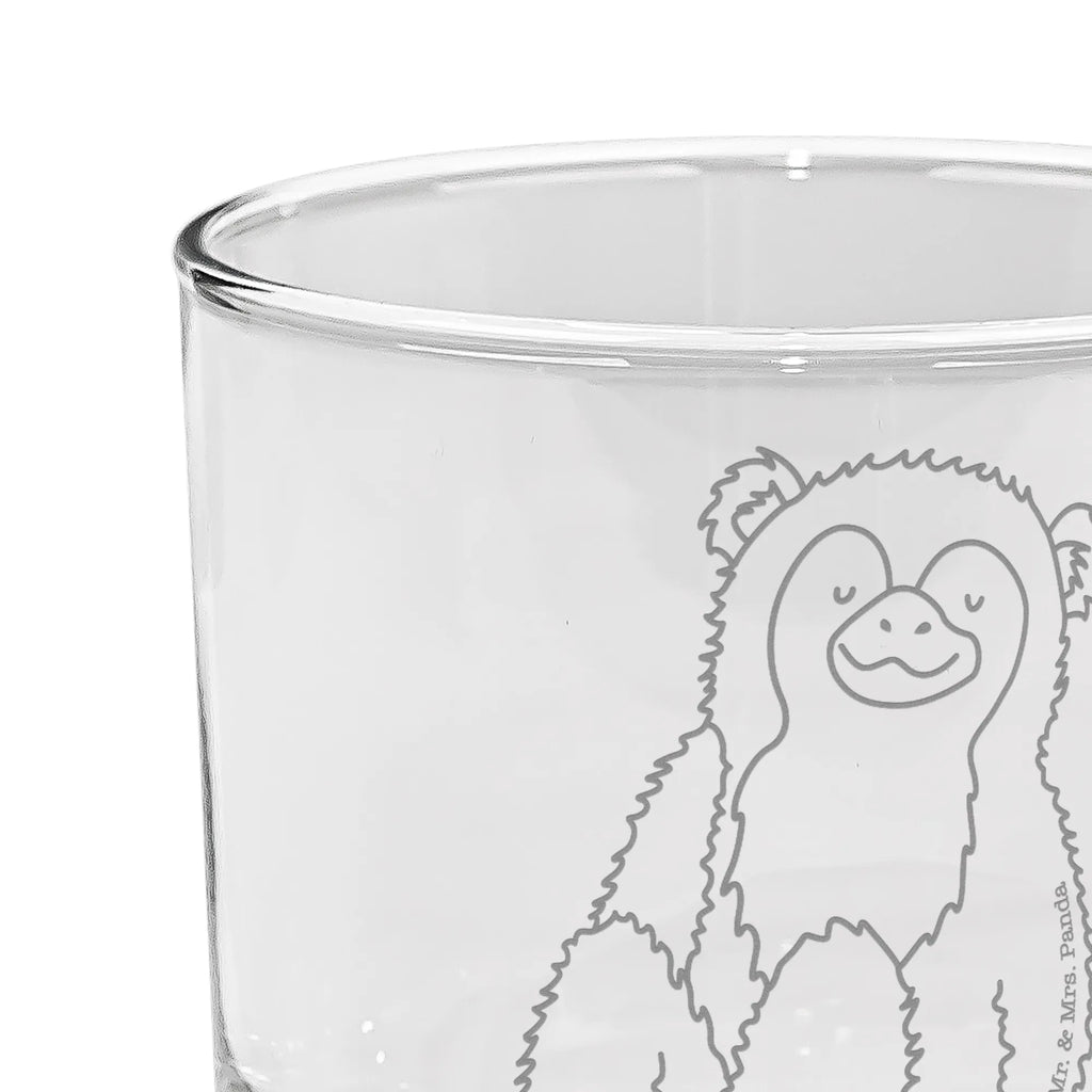 gin glass Monkey Africa, self-esteem, self-confidence, love, monkey, monkeys, motivation, selfcare, respect, self-love
