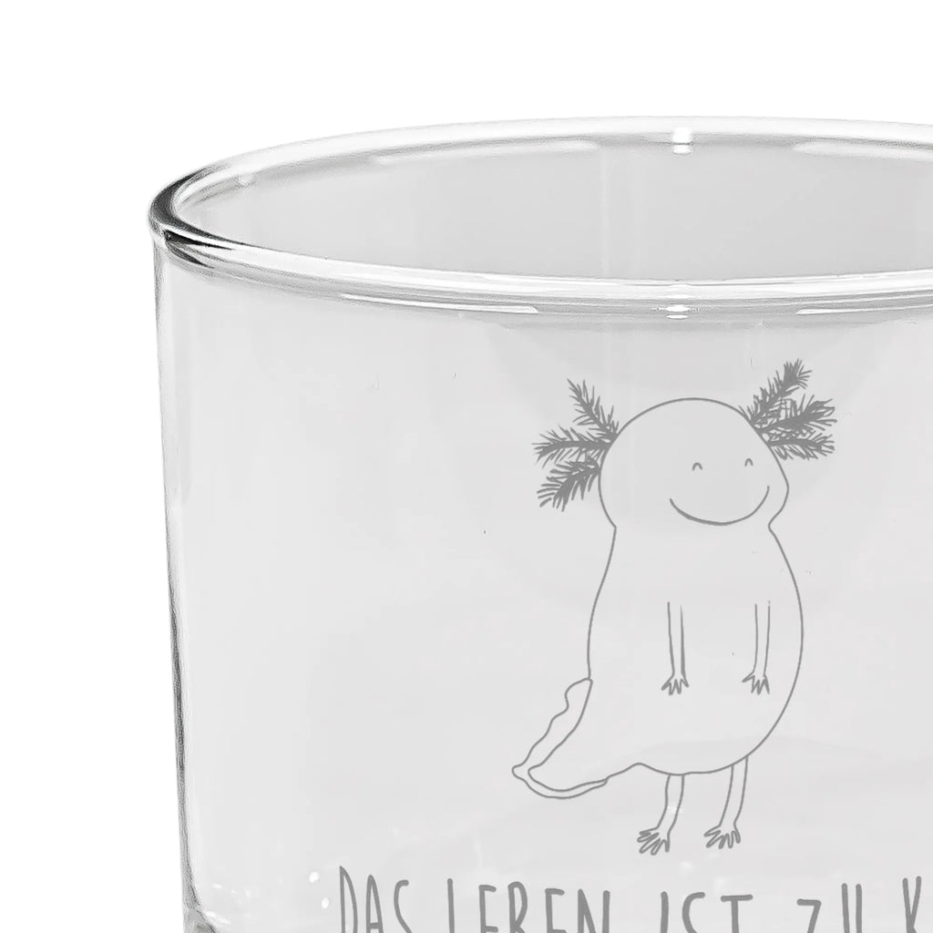 Ginglas Axolotl Glücklich Großes Gin Glas, Fassungsvermögen 500 ml Gin Glas, Gin-Ballon Glas, Glas Für Gin, Gin-Gläser Set, Gin Glas Für Cocktailabend, Gin-Glas Set, Ballonglas, Dickwandiges Gin Glas, Gin Glas Mit Gravurbereiter Fläche, Gin-Ballon Glas Mit Henkel, Modernes Gin Glas, Gin-Glas Premiumqualität, Tumbler Glas, Gin-Copa, Gin Glas Für Party, Rundes Gin Glas, Handgeschliffenes Gin Glas, Gin Glas Für Tasting, Klassisches Gin Glas, Balloon Glas, Kristallklar Gin Glas, Gin-Copa Glas Mit Stiel, Gin Glas Für Zuhause, Kristall Gin Glas, Gin-Glas Ohne Stiel, Premium Gin Glas, Designer Gin Glas, Gin Glas, Vintage Gin Glas, Gin Glas Für Bar, Spülmaschinenfestes Gin Glas, Gin & Tonic Glas, Gin-Tumbler, Gin Glas Geschenkidee, Gin-Glas Mit Stiel, Longdrinkglas, Cocktailglas Für Gin, Dünnwandiges Gin Glas, Axolotl, Molch, Lurche, Motivation, Schwanzlurch, Axolot, gute Laune, Lurch