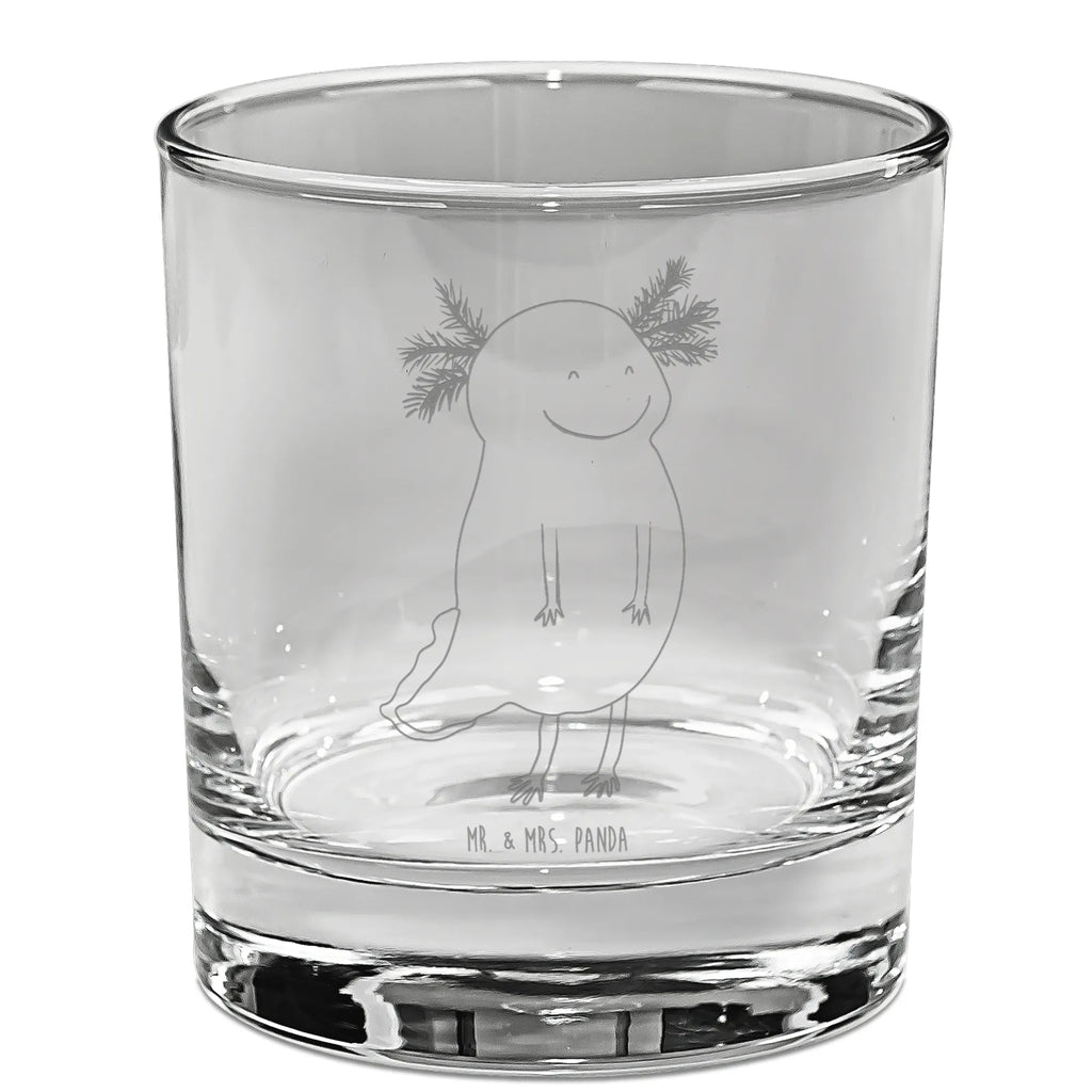 Ginglas Axolotl Glücklich Großes Gin Glas, Fassungsvermögen 500 ml Gin Glas, Gin-Ballon Glas, Glas Für Gin, Gin-Gläser Set, Gin Glas Für Cocktailabend, Gin-Glas Set, Ballonglas, Dickwandiges Gin Glas, Gin Glas Mit Gravurbereiter Fläche, Gin-Ballon Glas Mit Henkel, Modernes Gin Glas, Gin-Glas Premiumqualität, Tumbler Glas, Gin-Copa, Gin Glas Für Party, Rundes Gin Glas, Handgeschliffenes Gin Glas, Gin Glas Für Tasting, Klassisches Gin Glas, Balloon Glas, Kristallklar Gin Glas, Gin-Copa Glas Mit Stiel, Gin Glas Für Zuhause, Kristall Gin Glas, Gin-Glas Ohne Stiel, Premium Gin Glas, Designer Gin Glas, Gin Glas, Vintage Gin Glas, Gin Glas Für Bar, Spülmaschinenfestes Gin Glas, Gin & Tonic Glas, Gin-Tumbler, Gin Glas Geschenkidee, Gin-Glas Mit Stiel, Longdrinkglas, Cocktailglas Für Gin, Dünnwandiges Gin Glas, Axolotl, Molch, Lurche, Motivation, Schwanzlurch, Axolot, gute Laune, Lurch