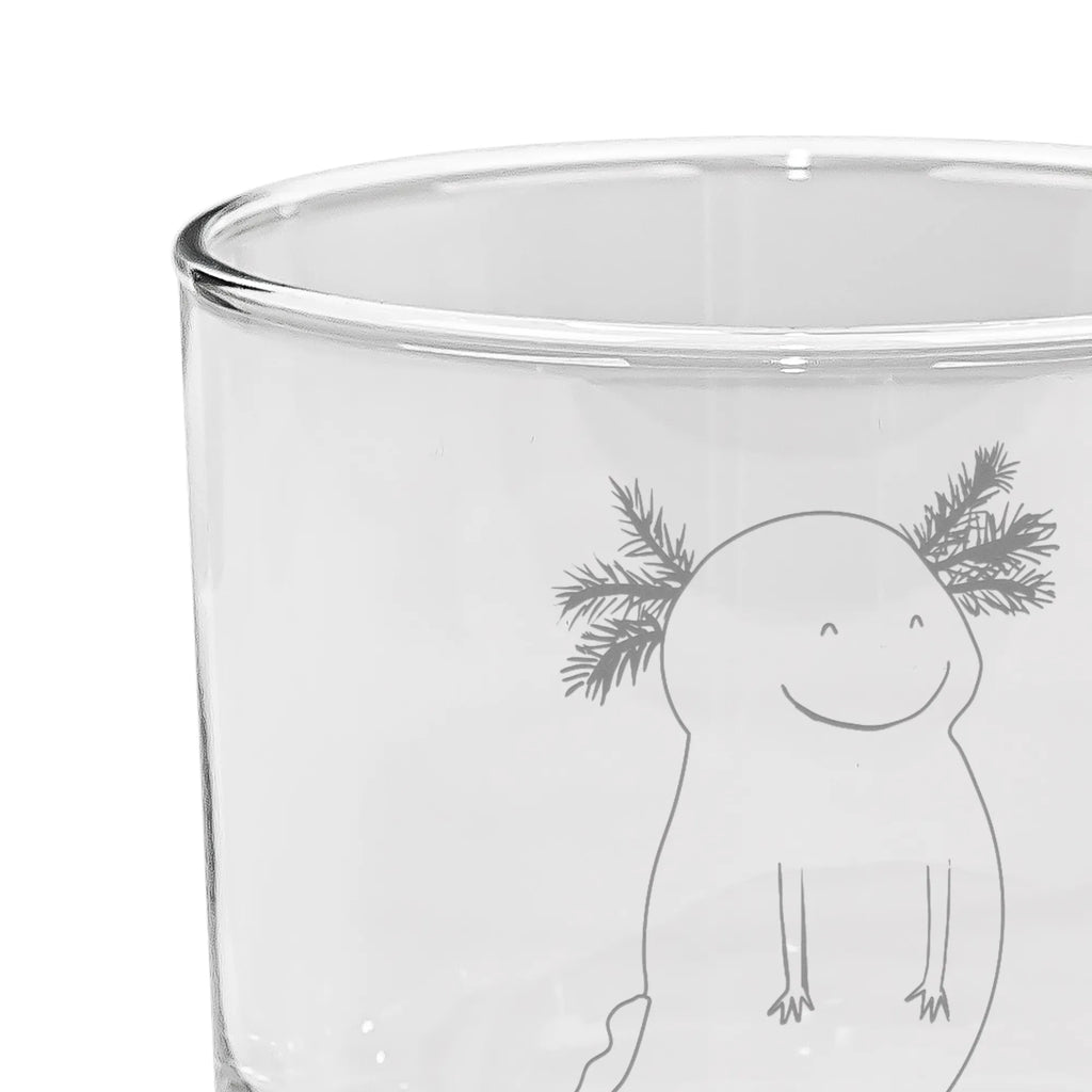 Ginglas Axolotl Glücklich Großes Gin Glas, Fassungsvermögen 500 ml Gin Glas, Gin-Ballon Glas, Glas Für Gin, Gin-Gläser Set, Gin Glas Für Cocktailabend, Gin-Glas Set, Ballonglas, Dickwandiges Gin Glas, Gin Glas Mit Gravurbereiter Fläche, Gin-Ballon Glas Mit Henkel, Modernes Gin Glas, Gin-Glas Premiumqualität, Tumbler Glas, Gin-Copa, Gin Glas Für Party, Rundes Gin Glas, Handgeschliffenes Gin Glas, Gin Glas Für Tasting, Klassisches Gin Glas, Balloon Glas, Kristallklar Gin Glas, Gin-Copa Glas Mit Stiel, Gin Glas Für Zuhause, Kristall Gin Glas, Gin-Glas Ohne Stiel, Premium Gin Glas, Designer Gin Glas, Gin Glas, Vintage Gin Glas, Gin Glas Für Bar, Spülmaschinenfestes Gin Glas, Gin & Tonic Glas, Gin-Tumbler, Gin Glas Geschenkidee, Gin-Glas Mit Stiel, Longdrinkglas, Cocktailglas Für Gin, Dünnwandiges Gin Glas, Axolotl, Molch, Lurche, Motivation, Schwanzlurch, Axolot, gute Laune, Lurch