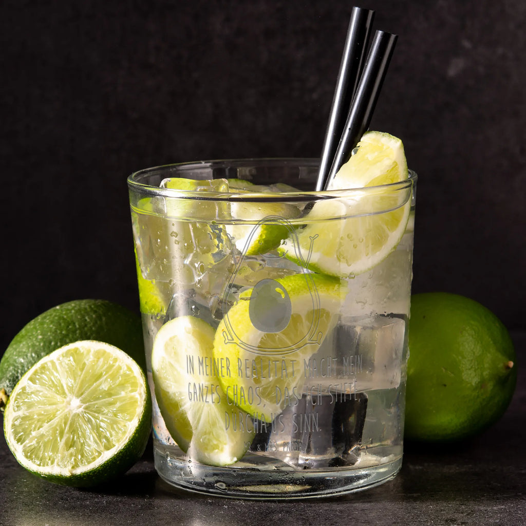 gin glass avocado Happy avocado, vegetables, Avocado, chaos