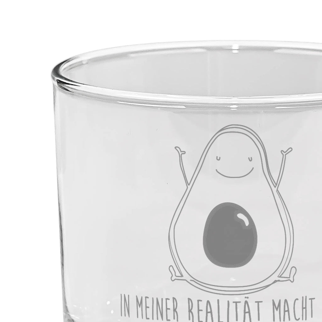 gin glass avocado Happy avocado, vegetables, Avocado, chaos