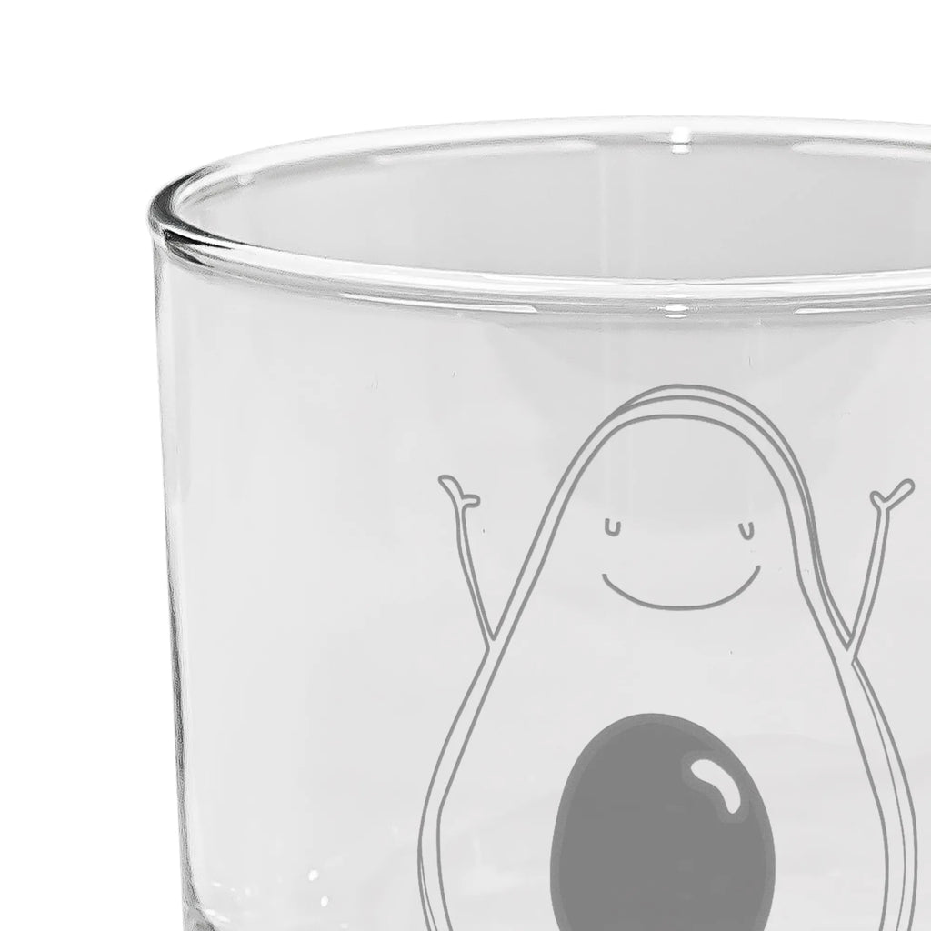 gin glass avocado Happy avocado, vegetables, Avocado, chaos