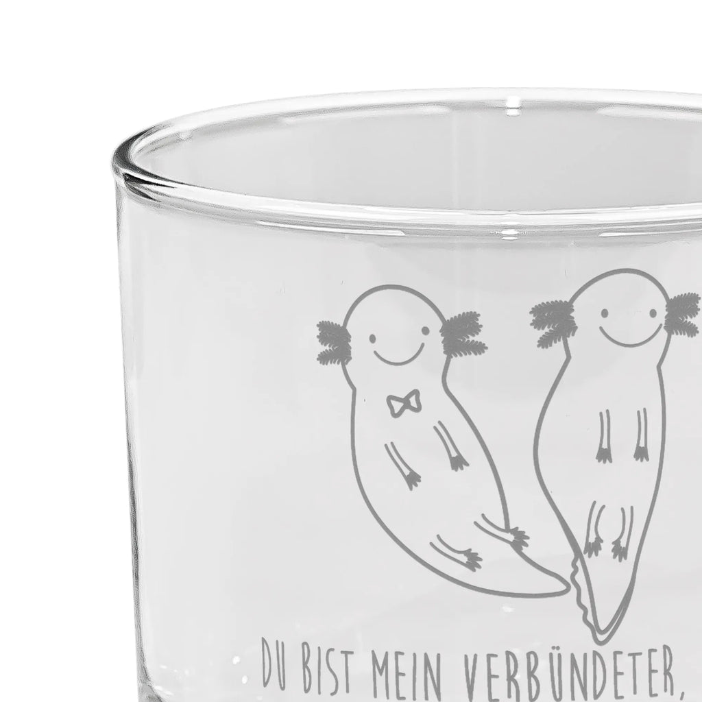 Glas für Gin Axolotl Freundin Gin-Copa Glas Mit Stiel, Premium Gin Glas, Kristall Gin Glas, Gin-Glas Premiumqualität, Dünnwandiges Gin Glas, Longdrinkglas, Fassungsvermögen 500 ml Gin Glas, Gin-Ballon Glas, Gin & Tonic Glas, Gin Glas Für Tasting, Handgeschliffenes Gin Glas, Gin Glas Geschenkidee, Dickwandiges Gin Glas, Ballonglas, Gin-Ballon Glas Mit Henkel, Gin Glas Für Zuhause, Cocktailglas Für Gin, Gin-Gläser Set, Balloon Glas, Gin Glas, Tumbler Glas, Modernes Gin Glas, Gin-Tumbler, Kristallklar Gin Glas, Gin-Glas Mit Stiel, Gin-Glas Ohne Stiel, Klassisches Gin Glas, Gin-Copa, Designer Gin Glas, Gin Glas Für Party, Gin Glas Für Bar, Spülmaschinenfestes Gin Glas, Gin-Glas Set, Glas Für Gin, Rundes Gin Glas, Gin Glas Für Cocktailabend, Gin Glas Mit Gravurbereiter Fläche, Vintage Gin Glas, Großes Gin Glas, Axolotl, Molch, Freund, Axolot, Valentinstag, Ehemann, Lurch, große Liebe, Schwanzlurch, Liebe, Verlobter, Jahrestag, Lurche, Liebesbeweis