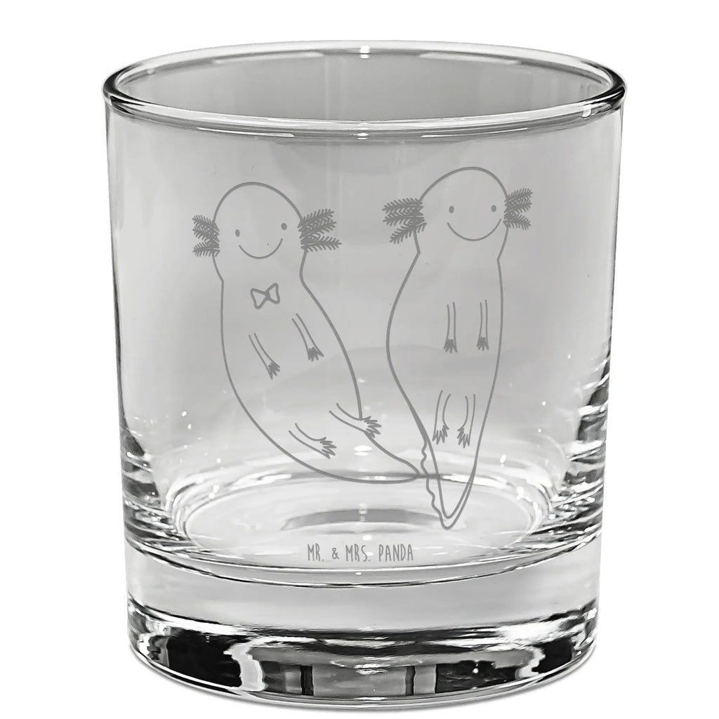 Glas für Gin Axolotl Freundin Gin-Copa Glas Mit Stiel, Premium Gin Glas, Kristall Gin Glas, Gin-Glas Premiumqualität, Dünnwandiges Gin Glas, Longdrinkglas, Fassungsvermögen 500 ml Gin Glas, Gin-Ballon Glas, Gin & Tonic Glas, Gin Glas Für Tasting, Handgeschliffenes Gin Glas, Gin Glas Geschenkidee, Dickwandiges Gin Glas, Ballonglas, Gin-Ballon Glas Mit Henkel, Gin Glas Für Zuhause, Cocktailglas Für Gin, Gin-Gläser Set, Balloon Glas, Gin Glas, Tumbler Glas, Modernes Gin Glas, Gin-Tumbler, Kristallklar Gin Glas, Gin-Glas Mit Stiel, Gin-Glas Ohne Stiel, Klassisches Gin Glas, Gin-Copa, Designer Gin Glas, Gin Glas Für Party, Gin Glas Für Bar, Spülmaschinenfestes Gin Glas, Gin-Glas Set, Glas Für Gin, Rundes Gin Glas, Gin Glas Für Cocktailabend, Gin Glas Mit Gravurbereiter Fläche, Vintage Gin Glas, Großes Gin Glas, Axolotl, Molch, Freund, Axolot, Valentinstag, Ehemann, Lurch, große Liebe, Schwanzlurch, Liebe, Verlobter, Jahrestag, Lurche, Liebesbeweis