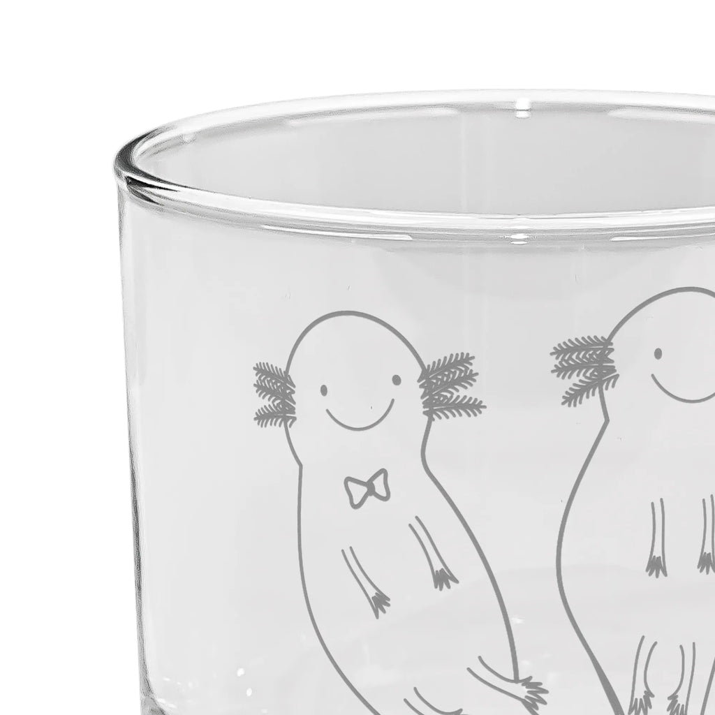 Glas für Gin Axolotl Freundin Gin-Copa Glas Mit Stiel, Premium Gin Glas, Kristall Gin Glas, Gin-Glas Premiumqualität, Dünnwandiges Gin Glas, Longdrinkglas, Fassungsvermögen 500 ml Gin Glas, Gin-Ballon Glas, Gin & Tonic Glas, Gin Glas Für Tasting, Handgeschliffenes Gin Glas, Gin Glas Geschenkidee, Dickwandiges Gin Glas, Ballonglas, Gin-Ballon Glas Mit Henkel, Gin Glas Für Zuhause, Cocktailglas Für Gin, Gin-Gläser Set, Balloon Glas, Gin Glas, Tumbler Glas, Modernes Gin Glas, Gin-Tumbler, Kristallklar Gin Glas, Gin-Glas Mit Stiel, Gin-Glas Ohne Stiel, Klassisches Gin Glas, Gin-Copa, Designer Gin Glas, Gin Glas Für Party, Gin Glas Für Bar, Spülmaschinenfestes Gin Glas, Gin-Glas Set, Glas Für Gin, Rundes Gin Glas, Gin Glas Für Cocktailabend, Gin Glas Mit Gravurbereiter Fläche, Vintage Gin Glas, Großes Gin Glas, Axolotl, Molch, Freund, Axolot, Valentinstag, Ehemann, Lurch, große Liebe, Schwanzlurch, Liebe, Verlobter, Jahrestag, Lurche, Liebesbeweis