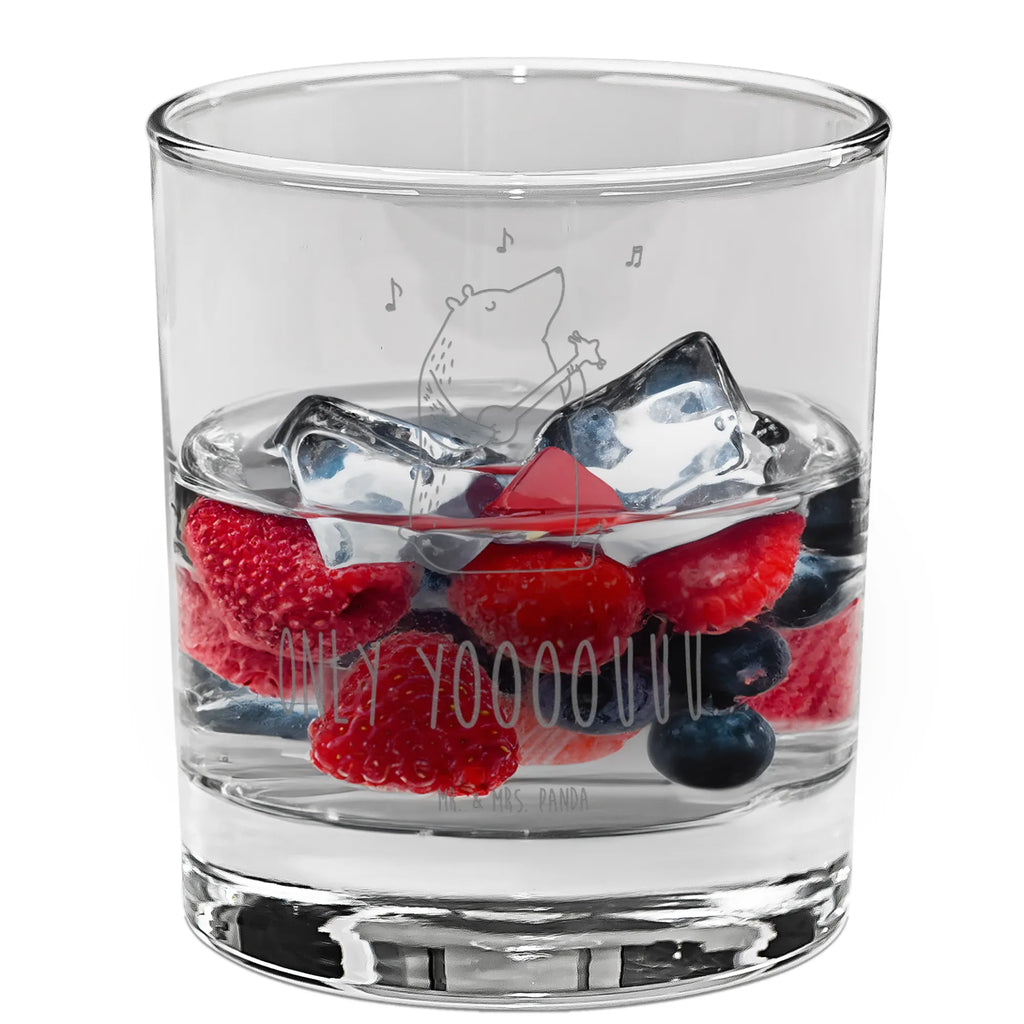 Szklanka do ginu niedźwiedź Gitara Gin-Glas Mit Stiel, Gin-Ballon Glas Mit Henkel, Handgeschliffenes Gin Glas, Dünnwandiges Gin Glas, Großes Gin Glas, Gin Glas Für Tasting, Cocktailglas Für Gin, Tumbler Glas, Dickwandiges Gin Glas, Longdrinkglas, Gin Glas Für Party, Gin-Glas Premiumqualität, Gin Glas, Gin-Copa Glas Mit Stiel, Gin-Glas Set, Gin-Ballon Glas, Kristall Gin Glas, Gin-Copa, Glas Für Gin, Rundes Gin Glas, Modernes Gin Glas, Spülmaschinenfestes Gin Glas, Ballonglas, Gin Glas Für Zuhause, Klassisches Gin Glas, Gin Glas Geschenkidee, Premium Gin Glas, Gin-Glas Ohne Stiel, Fassungsvermögen 500 ml Gin Glas, Gin Glas Für Bar, Gin & Tonic Glas, Kristallklar Gin Glas, Gin Glas Mit Gravurbereiter Fläche, Gin-Tumbler, Gin Glas Für Cocktailabend, Balloon Glas, Vintage Gin Glas, Designer Gin Glas, Gin-Gläser Set, Bär, Teddy, Teddybär
