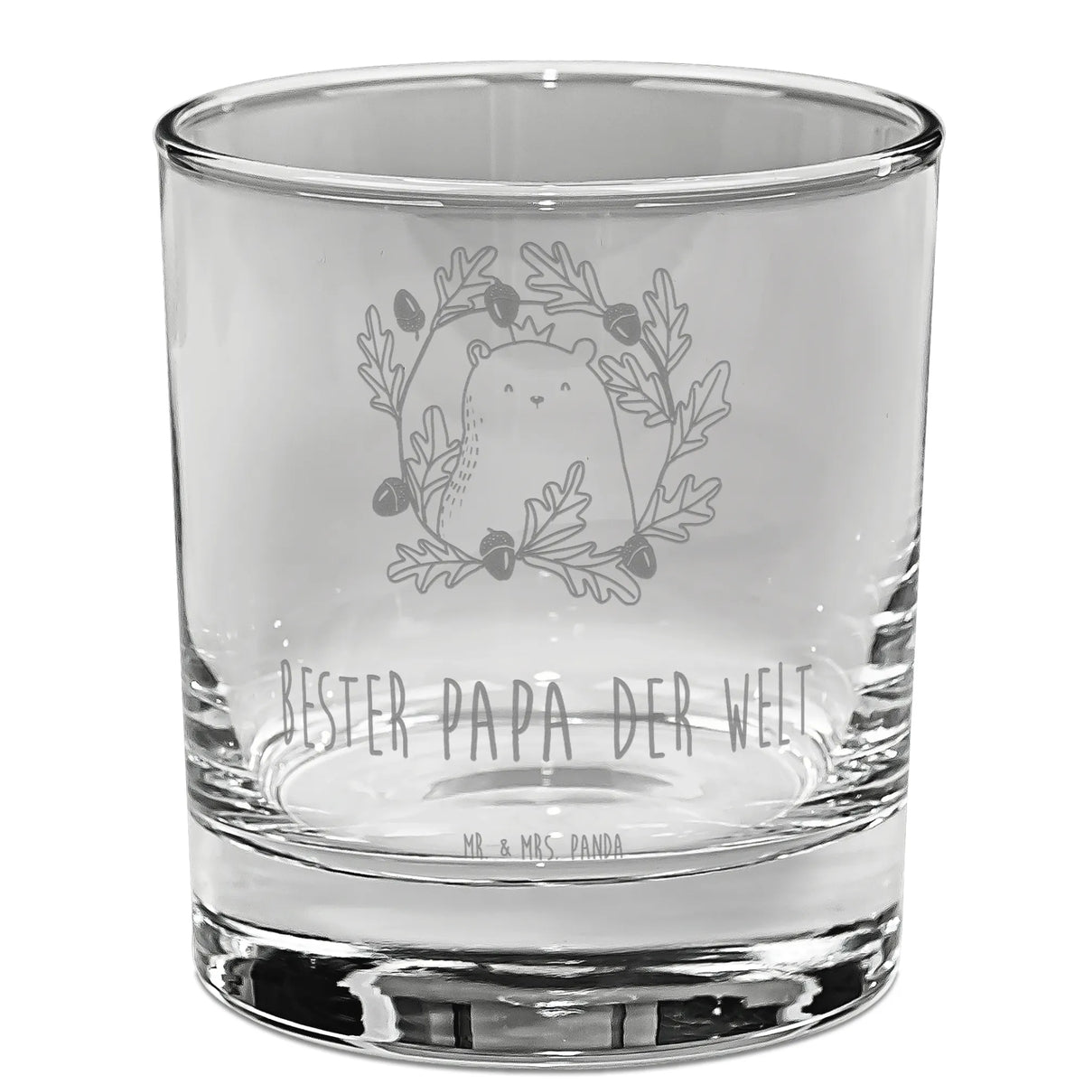Ginglas Bär König Glas, Ballonglas, Gin Glas, Gin-Copa, Longdrinkglas, Gin & Tonic Glas, Tumbler Glas, Tumbler, Gin-Tumbler, graviertes glas, Cocktailglas, Gin-Ballon Glas, Trinkglas, gravur glas, Gin Tumbler, Cocktailglas Für Gin, Glas für Gin, Ginglas, Teddy, Bär, Teddybär, Daddy, Vater, Weltbester Papa, Bester Vater, Vatertag, Papa, Papa Bär, Dad, Bester Papa, Papi