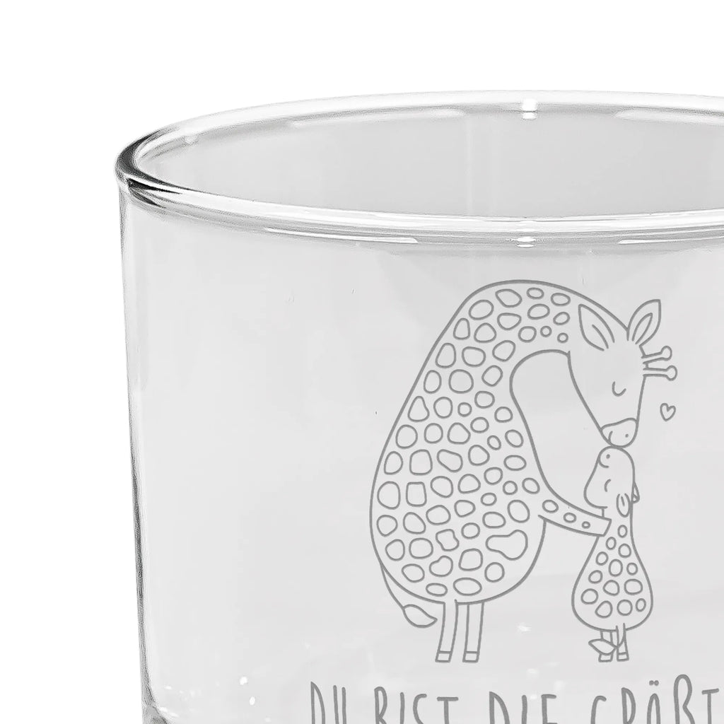 Gin Glas Giraffe Kind Gin-Glas Mit Stiel, Glas Für Gin, Tumbler Glas, Gin Glas, Longdrinkglas, Modernes Gin Glas, Vintage Gin Glas, Fassungsvermögen 500 ml Gin Glas, Ballonglas, Gin-Glas Ohne Stiel, Gin-Tumbler, Rundes Gin Glas, Gin Glas Für Bar, Handgeschliffenes Gin Glas, Gin-Gläser Set, Gin Glas Mit Gravurbereiter Fläche, Gin Glas Für Zuhause, Premium Gin Glas, Gin-Ballon Glas Mit Henkel, Balloon Glas, Dünnwandiges Gin Glas, Designer Gin Glas, Gin-Copa Glas Mit Stiel, Cocktailglas Für Gin, Gin Glas Geschenkidee, Gin-Glas Premiumqualität, Gin Glas Für Cocktailabend, Dickwandiges Gin Glas, Gin & Tonic Glas, Spülmaschinenfestes Gin Glas, Gin Glas Für Party, Kristallklar Gin Glas, Gin-Ballon Glas, Kristall Gin Glas, Gin-Glas Set, Klassisches Gin Glas, Großes Gin Glas, Gin-Copa, Gin Glas Für Tasting, Afrika, Wildtiere, Tochter, Sohn, Mutter, Kind, Mama, Giraffe, Lieblingsmensch