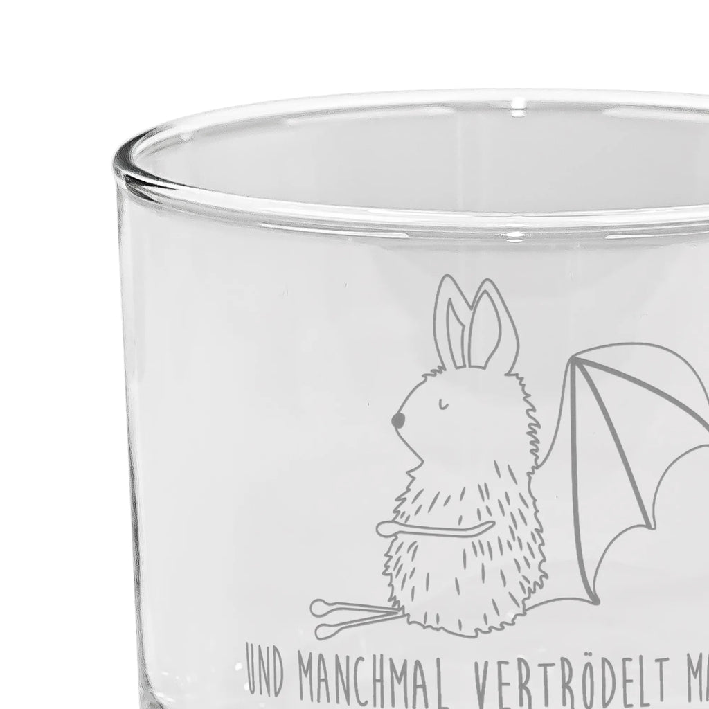 Szklanka do ginu Nietoperz siedzenie Designer Gin Glas, Gin Glas Für Cocktailabend, Longdrinkglas, Gin-Glas Premiumqualität, Gin & Tonic Glas, Gin-Copa, Gin Glas Für Party, Gin Glas Für Bar, Dünnwandiges Gin Glas, Rundes Gin Glas, Tumbler Glas, Gin-Copa Glas Mit Stiel, Gin-Ballon Glas Mit Henkel, Modernes Gin Glas, Kristall Gin Glas, Großes Gin Glas, Vintage Gin Glas, Gin-Ballon Glas, Premium Gin Glas, Gin Glas Für Tasting, Spülmaschinenfestes Gin Glas, Dickwandiges Gin Glas, Klassisches Gin Glas, Gin Glas Für Zuhause, Balloon Glas, Fassungsvermögen 500 ml Gin Glas, Cocktailglas Für Gin, Gin-Gläser Set, Handgeschliffenes Gin Glas, Glas Für Gin, Ballonglas, Kristallklar Gin Glas, Gin Glas Geschenkidee, Gin-Tumbler, Gin-Glas Mit Stiel, Gin-Glas Set, Gin Glas, Gin-Glas Ohne Stiel, Gin Glas Mit Gravurbereiter Fläche, Tiermotive, Gute Laune, lustige Sprüche, Tiere, Fledermäuse, Fledermaus, Motivation, entspannen
