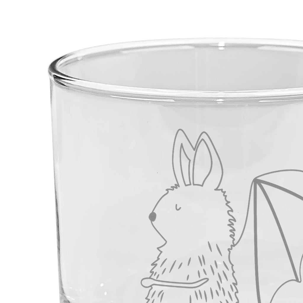 Szklanka do ginu Nietoperz siedzenie Designer Gin Glas, Gin Glas Für Cocktailabend, Longdrinkglas, Gin-Glas Premiumqualität, Gin & Tonic Glas, Gin-Copa, Gin Glas Für Party, Gin Glas Für Bar, Dünnwandiges Gin Glas, Rundes Gin Glas, Tumbler Glas, Gin-Copa Glas Mit Stiel, Gin-Ballon Glas Mit Henkel, Modernes Gin Glas, Kristall Gin Glas, Großes Gin Glas, Vintage Gin Glas, Gin-Ballon Glas, Premium Gin Glas, Gin Glas Für Tasting, Spülmaschinenfestes Gin Glas, Dickwandiges Gin Glas, Klassisches Gin Glas, Gin Glas Für Zuhause, Balloon Glas, Fassungsvermögen 500 ml Gin Glas, Cocktailglas Für Gin, Gin-Gläser Set, Handgeschliffenes Gin Glas, Glas Für Gin, Ballonglas, Kristallklar Gin Glas, Gin Glas Geschenkidee, Gin-Tumbler, Gin-Glas Mit Stiel, Gin-Glas Set, Gin Glas, Gin-Glas Ohne Stiel, Gin Glas Mit Gravurbereiter Fläche, Tiermotive, Gute Laune, lustige Sprüche, Tiere, Fledermäuse, Fledermaus, Motivation, entspannen