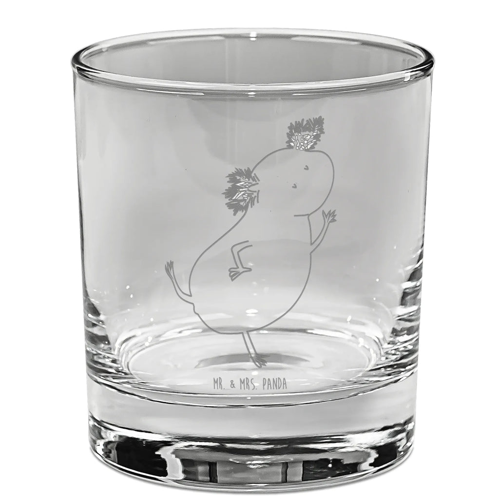 gin glass axolotl Dance Axolotl, Axelotl, marine animals, Mexican walking fish, salamander, best friend, stars, crazy, roof damage, amphibians, axolot, girlfriend, tailfish