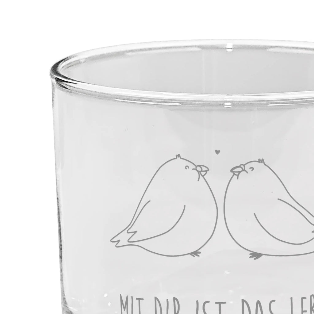 Szklanka do ginu Gołębia miłość Vintage Gin Glas, Glas Für Gin, Gin-Glas Ohne Stiel, Gin-Tumbler, Gin-Copa, Dünnwandiges Gin Glas, Großes Gin Glas, Klassisches Gin Glas, Modernes Gin Glas, Fassungsvermögen 500 ml Gin Glas, Gin-Copa Glas Mit Stiel, Kristallklar Gin Glas, Balloon Glas, Tumbler Glas, Gin Glas, Gin-Gläser Set, Kristall Gin Glas, Gin-Ballon Glas Mit Henkel, Gin-Glas Premiumqualität, Premium Gin Glas, Gin Glas Geschenkidee, Ballonglas, Gin & Tonic Glas, Designer Gin Glas, Gin Glas Mit Gravurbereiter Fläche, Gin Glas Für Tasting, Gin Glas Für Zuhause, Longdrinkglas, Gin Glas Für Party, Gin-Glas Mit Stiel, Rundes Gin Glas, Handgeschliffenes Gin Glas, Gin Glas Für Cocktailabend, Dickwandiges Gin Glas, Spülmaschinenfestes Gin Glas, Cocktailglas Für Gin, Gin-Glas Set, Gin Glas Für Bar, Gin-Ballon Glas, Liebe, Partner, Freund, Freundin, Ehemann, Ehefrau, Heiraten, Verlobung, Heiratsantrag, Liebesgeschenk, Jahrestag, Hocheitstag, Geschenk Hochzeit, Verlobt, Tauben, Hochzeitstag, Turteltäubchen, Verliebt, Geschenk Freundin, Geschenk Freund, Verheiratet, Liebesbeweis, Turteltauben