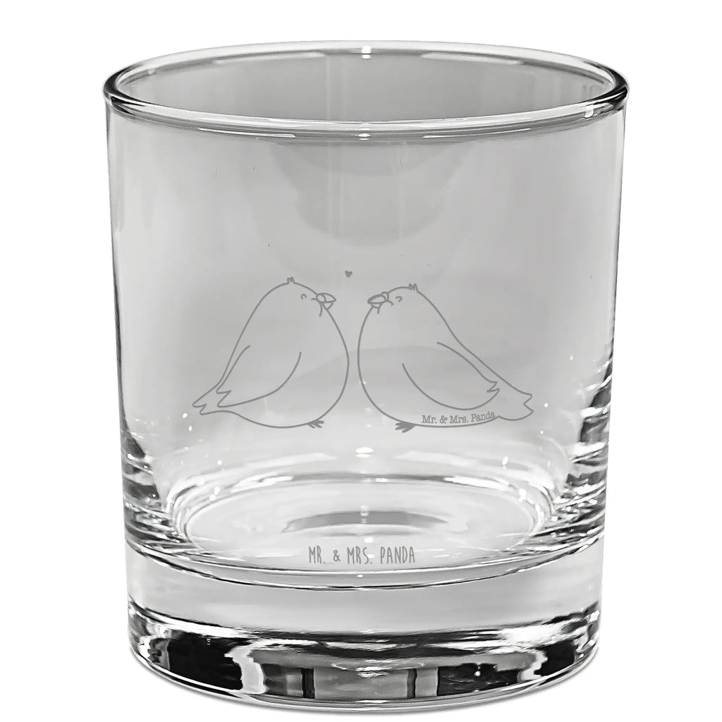 Szklanka do ginu Gołębia miłość Vintage Gin Glas, Glas Für Gin, Gin-Glas Ohne Stiel, Gin-Tumbler, Gin-Copa, Dünnwandiges Gin Glas, Großes Gin Glas, Klassisches Gin Glas, Modernes Gin Glas, Fassungsvermögen 500 ml Gin Glas, Gin-Copa Glas Mit Stiel, Kristallklar Gin Glas, Balloon Glas, Tumbler Glas, Gin Glas, Gin-Gläser Set, Kristall Gin Glas, Gin-Ballon Glas Mit Henkel, Gin-Glas Premiumqualität, Premium Gin Glas, Gin Glas Geschenkidee, Ballonglas, Gin & Tonic Glas, Designer Gin Glas, Gin Glas Mit Gravurbereiter Fläche, Gin Glas Für Tasting, Gin Glas Für Zuhause, Longdrinkglas, Gin Glas Für Party, Gin-Glas Mit Stiel, Rundes Gin Glas, Handgeschliffenes Gin Glas, Gin Glas Für Cocktailabend, Dickwandiges Gin Glas, Spülmaschinenfestes Gin Glas, Cocktailglas Für Gin, Gin-Glas Set, Gin Glas Für Bar, Gin-Ballon Glas, Liebe, Partner, Freund, Freundin, Ehemann, Ehefrau, Heiraten, Verlobung, Heiratsantrag, Liebesgeschenk, Jahrestag, Hocheitstag, Geschenk Hochzeit, Verlobt, Tauben, Hochzeitstag, Turteltäubchen, Verliebt, Geschenk Freundin, Geschenk Freund, Verheiratet, Liebesbeweis, Turteltauben