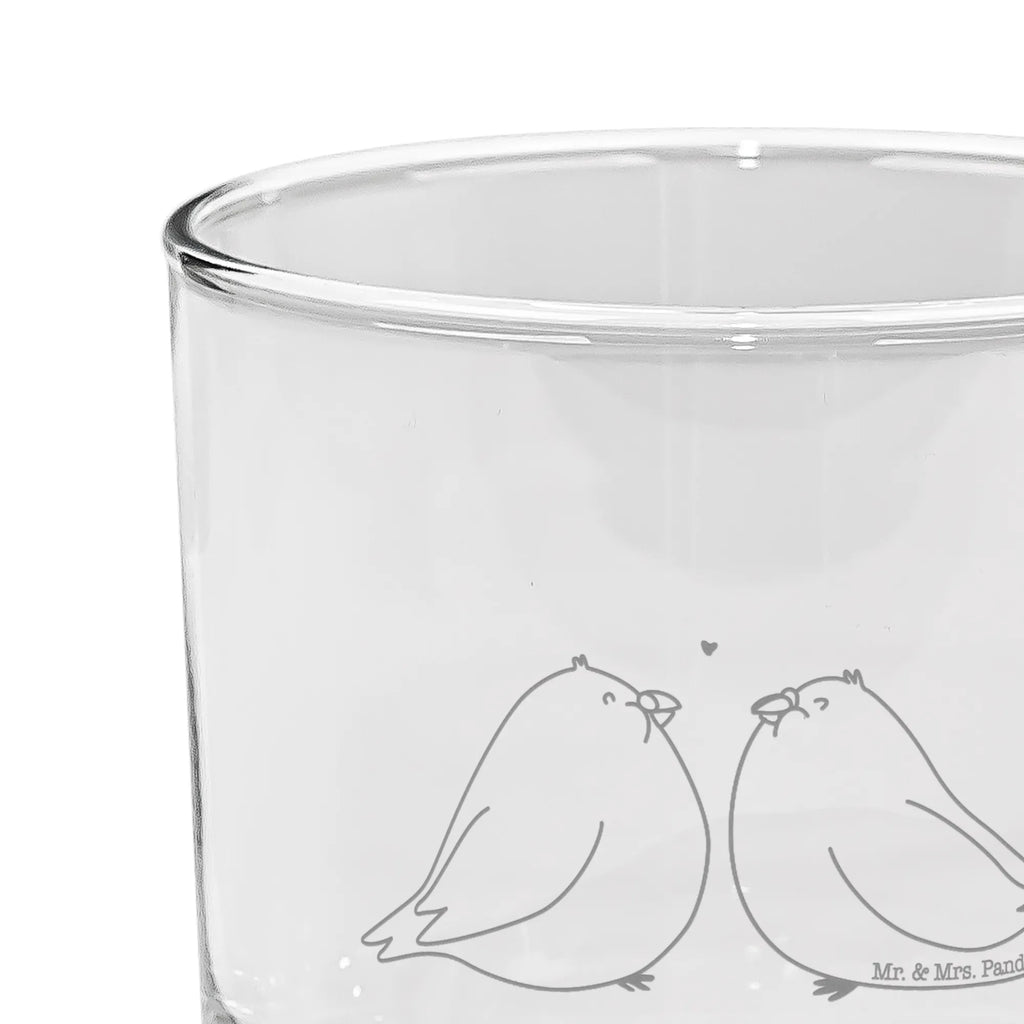 Szklanka do ginu Gołębia miłość Vintage Gin Glas, Glas Für Gin, Gin-Glas Ohne Stiel, Gin-Tumbler, Gin-Copa, Dünnwandiges Gin Glas, Großes Gin Glas, Klassisches Gin Glas, Modernes Gin Glas, Fassungsvermögen 500 ml Gin Glas, Gin-Copa Glas Mit Stiel, Kristallklar Gin Glas, Balloon Glas, Tumbler Glas, Gin Glas, Gin-Gläser Set, Kristall Gin Glas, Gin-Ballon Glas Mit Henkel, Gin-Glas Premiumqualität, Premium Gin Glas, Gin Glas Geschenkidee, Ballonglas, Gin & Tonic Glas, Designer Gin Glas, Gin Glas Mit Gravurbereiter Fläche, Gin Glas Für Tasting, Gin Glas Für Zuhause, Longdrinkglas, Gin Glas Für Party, Gin-Glas Mit Stiel, Rundes Gin Glas, Handgeschliffenes Gin Glas, Gin Glas Für Cocktailabend, Dickwandiges Gin Glas, Spülmaschinenfestes Gin Glas, Cocktailglas Für Gin, Gin-Glas Set, Gin Glas Für Bar, Gin-Ballon Glas, Liebe, Partner, Freund, Freundin, Ehemann, Ehefrau, Heiraten, Verlobung, Heiratsantrag, Liebesgeschenk, Jahrestag, Hocheitstag, Geschenk Hochzeit, Verlobt, Tauben, Hochzeitstag, Turteltäubchen, Verliebt, Geschenk Freundin, Geschenk Freund, Verheiratet, Liebesbeweis, Turteltauben