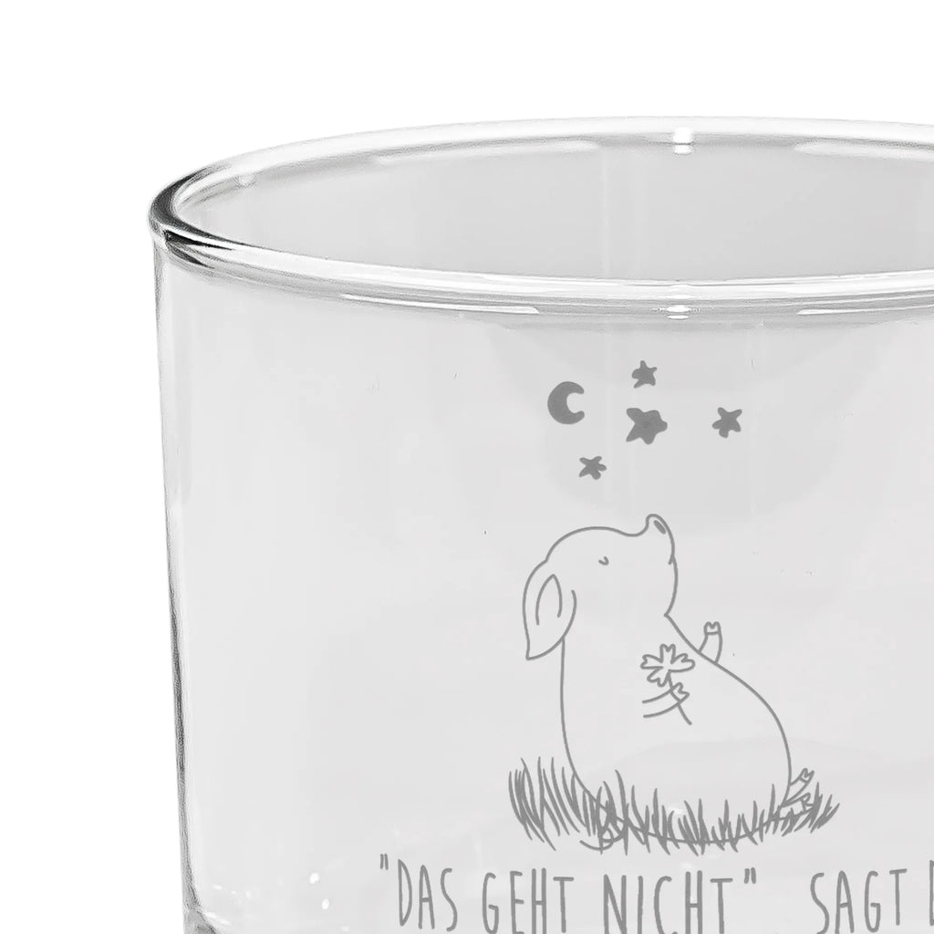 Gin Glas Schwein Glück Spülmaschinenfestes Gin Glas, Longdrinkglas, Gin Glas Mit Gravurbereiter Fläche, Gin-Gläser Set, Gin-Glas Set, Rundes Gin Glas, Gin Glas, Dünnwandiges Gin Glas, Gin & Tonic Glas, Kristallklar Gin Glas, Glas Für Gin, Cocktailglas Für Gin, Gin-Ballon Glas, Gin-Glas Premiumqualität, Gin Glas Für Bar, Gin Glas Für Zuhause, Großes Gin Glas, Gin-Tumbler, Gin-Glas Mit Stiel, Modernes Gin Glas, Gin-Copa, Gin Glas Für Party, Gin-Copa Glas Mit Stiel, Designer Gin Glas, Gin Glas Für Cocktailabend, Gin-Glas Ohne Stiel, Balloon Glas, Gin-Ballon Glas Mit Henkel, Vintage Gin Glas, Fassungsvermögen 500 ml Gin Glas, Gin Glas Geschenkidee, Handgeschliffenes Gin Glas, Premium Gin Glas, Dickwandiges Gin Glas, Ballonglas, Gin Glas Für Tasting, Klassisches Gin Glas, Tumbler Glas, Kristall Gin Glas, Tiermotive, Gute Laune, lustige Sprüche, Tiere, Sernchen, Sterne, Motivation, Ziele, Glücksschwein. Glück, Träume, Glücksbringer, Schwein, Schweinchen