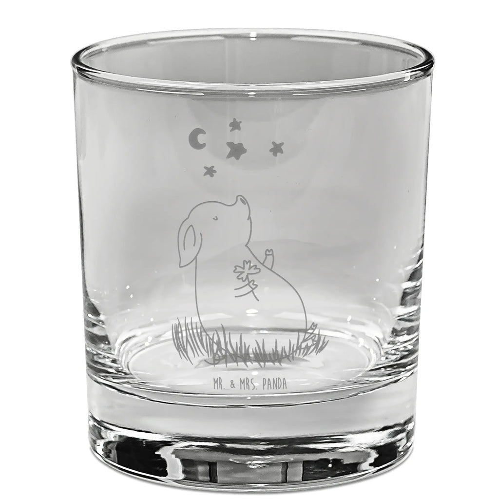 Gin Glas Schwein Glück Spülmaschinenfestes Gin Glas, Longdrinkglas, Gin Glas Mit Gravurbereiter Fläche, Gin-Gläser Set, Gin-Glas Set, Rundes Gin Glas, Gin Glas, Dünnwandiges Gin Glas, Gin & Tonic Glas, Kristallklar Gin Glas, Glas Für Gin, Cocktailglas Für Gin, Gin-Ballon Glas, Gin-Glas Premiumqualität, Gin Glas Für Bar, Gin Glas Für Zuhause, Großes Gin Glas, Gin-Tumbler, Gin-Glas Mit Stiel, Modernes Gin Glas, Gin-Copa, Gin Glas Für Party, Gin-Copa Glas Mit Stiel, Designer Gin Glas, Gin Glas Für Cocktailabend, Gin-Glas Ohne Stiel, Balloon Glas, Gin-Ballon Glas Mit Henkel, Vintage Gin Glas, Fassungsvermögen 500 ml Gin Glas, Gin Glas Geschenkidee, Handgeschliffenes Gin Glas, Premium Gin Glas, Dickwandiges Gin Glas, Ballonglas, Gin Glas Für Tasting, Klassisches Gin Glas, Tumbler Glas, Kristall Gin Glas, Tiermotive, Gute Laune, lustige Sprüche, Tiere, Sernchen, Sterne, Motivation, Ziele, Glücksschwein. Glück, Träume, Glücksbringer, Schwein, Schweinchen