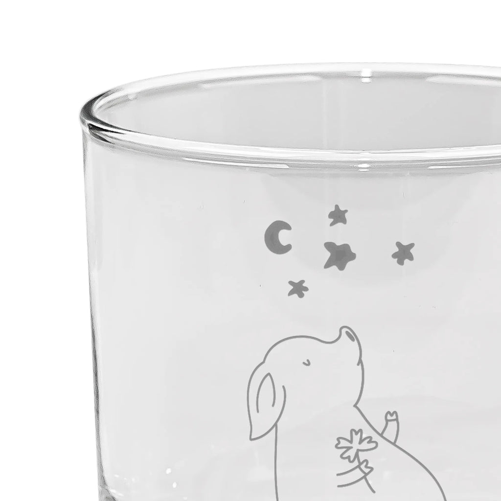 Gin Glas Schwein Glück Spülmaschinenfestes Gin Glas, Longdrinkglas, Gin Glas Mit Gravurbereiter Fläche, Gin-Gläser Set, Gin-Glas Set, Rundes Gin Glas, Gin Glas, Dünnwandiges Gin Glas, Gin & Tonic Glas, Kristallklar Gin Glas, Glas Für Gin, Cocktailglas Für Gin, Gin-Ballon Glas, Gin-Glas Premiumqualität, Gin Glas Für Bar, Gin Glas Für Zuhause, Großes Gin Glas, Gin-Tumbler, Gin-Glas Mit Stiel, Modernes Gin Glas, Gin-Copa, Gin Glas Für Party, Gin-Copa Glas Mit Stiel, Designer Gin Glas, Gin Glas Für Cocktailabend, Gin-Glas Ohne Stiel, Balloon Glas, Gin-Ballon Glas Mit Henkel, Vintage Gin Glas, Fassungsvermögen 500 ml Gin Glas, Gin Glas Geschenkidee, Handgeschliffenes Gin Glas, Premium Gin Glas, Dickwandiges Gin Glas, Ballonglas, Gin Glas Für Tasting, Klassisches Gin Glas, Tumbler Glas, Kristall Gin Glas, Tiermotive, Gute Laune, lustige Sprüche, Tiere, Sernchen, Sterne, Motivation, Ziele, Glücksschwein. Glück, Träume, Glücksbringer, Schwein, Schweinchen