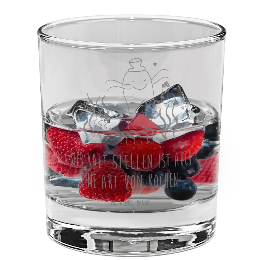 gin glass lobster Wheat Gin-Ballon Glas, Kristallklar Gin Glas, Gin Glas Mit Gravurbereiter Fläche, Gin-Copa Glas Mit Stiel, Designer Gin Glas, Gin Glas Für Bar, Gin & Tonic Glas, Fassungsvermögen 500 ml Gin Glas, Dünnwandiges Gin Glas, Dickwandiges Gin Glas, Gin Glas Geschenkidee, Gin Glas Für Party, Großes Gin Glas, Gin Glas Für Cocktailabend, Gin-Glas Ohne Stiel, Modernes Gin Glas, Balloon Glas, Rundes Gin Glas, Gin Glas Für Zuhause, Longdrinkglas, Gin-Glas Mit Stiel, Glas Für Gin, Gin-Glas Premiumqualität, Spülmaschinenfestes Gin Glas, Cocktailglas Für Gin, Ballonglas, Klassisches Gin Glas, Gin-Copa, Gin Glas, Vintage Gin Glas, Gin-Ballon Glas Mit Henkel, Handgeschliffenes Gin Glas, Tumbler Glas, Kristall Gin Glas, Gin-Tumbler, Gin Glas Für Tasting, Gin-Glas Set, Gin-Gläser Set, Premium Gin Glas, Meerestiere, Meer, Urlaub, Kneipe, Männerhaushalt, Wirtschaft, Bier, Junggeselle, Garnelen, Garnele, Junggesellin, Gasthaus, Bierliebhaber, Kochen