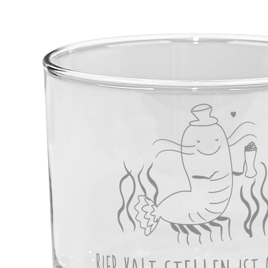 gin glass lobster Wheat Gin-Ballon Glas, Kristallklar Gin Glas, Gin Glas Mit Gravurbereiter Fläche, Gin-Copa Glas Mit Stiel, Designer Gin Glas, Gin Glas Für Bar, Gin & Tonic Glas, Fassungsvermögen 500 ml Gin Glas, Dünnwandiges Gin Glas, Dickwandiges Gin Glas, Gin Glas Geschenkidee, Gin Glas Für Party, Großes Gin Glas, Gin Glas Für Cocktailabend, Gin-Glas Ohne Stiel, Modernes Gin Glas, Balloon Glas, Rundes Gin Glas, Gin Glas Für Zuhause, Longdrinkglas, Gin-Glas Mit Stiel, Glas Für Gin, Gin-Glas Premiumqualität, Spülmaschinenfestes Gin Glas, Cocktailglas Für Gin, Ballonglas, Klassisches Gin Glas, Gin-Copa, Gin Glas, Vintage Gin Glas, Gin-Ballon Glas Mit Henkel, Handgeschliffenes Gin Glas, Tumbler Glas, Kristall Gin Glas, Gin-Tumbler, Gin Glas Für Tasting, Gin-Glas Set, Gin-Gläser Set, Premium Gin Glas, Meerestiere, Meer, Urlaub, Kneipe, Männerhaushalt, Wirtschaft, Bier, Junggeselle, Garnelen, Garnele, Junggesellin, Gasthaus, Bierliebhaber, Kochen