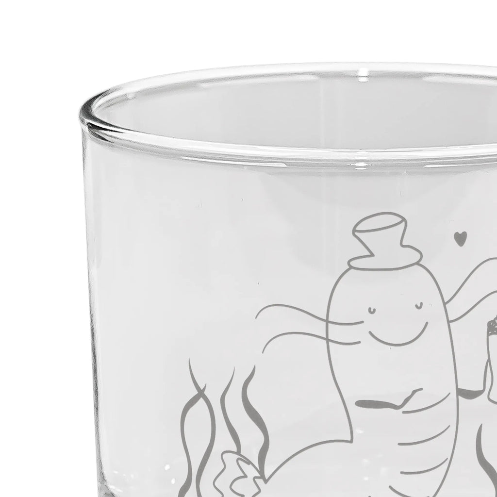 gin glass lobster Wheat Gin-Ballon Glas, Kristallklar Gin Glas, Gin Glas Mit Gravurbereiter Fläche, Gin-Copa Glas Mit Stiel, Designer Gin Glas, Gin Glas Für Bar, Gin & Tonic Glas, Fassungsvermögen 500 ml Gin Glas, Dünnwandiges Gin Glas, Dickwandiges Gin Glas, Gin Glas Geschenkidee, Gin Glas Für Party, Großes Gin Glas, Gin Glas Für Cocktailabend, Gin-Glas Ohne Stiel, Modernes Gin Glas, Balloon Glas, Rundes Gin Glas, Gin Glas Für Zuhause, Longdrinkglas, Gin-Glas Mit Stiel, Glas Für Gin, Gin-Glas Premiumqualität, Spülmaschinenfestes Gin Glas, Cocktailglas Für Gin, Ballonglas, Klassisches Gin Glas, Gin-Copa, Gin Glas, Vintage Gin Glas, Gin-Ballon Glas Mit Henkel, Handgeschliffenes Gin Glas, Tumbler Glas, Kristall Gin Glas, Gin-Tumbler, Gin Glas Für Tasting, Gin-Glas Set, Gin-Gläser Set, Premium Gin Glas, Meerestiere, Meer, Urlaub, Kneipe, Männerhaushalt, Wirtschaft, Bier, Junggeselle, Garnelen, Garnele, Junggesellin, Gasthaus, Bierliebhaber, Kochen