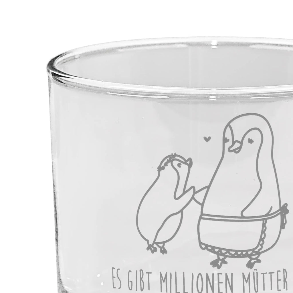 Szklanka do ginu Pingwin z dzieckiem Gin Glas Für Party, Großes Gin Glas, Vintage Gin Glas, Fassungsvermögen 500 ml Gin Glas, Glas Für Gin, Spülmaschinenfestes Gin Glas, Ballonglas, Gin Glas Für Bar, Longdrinkglas, Klassisches Gin Glas, Gin-Copa Glas Mit Stiel, Tumbler Glas, Gin-Copa, Dickwandiges Gin Glas, Gin-Ballon Glas, Gin Glas, Balloon Glas, Gin-Glas Set, Gin-Glas Ohne Stiel, Gin-Tumbler, Gin Glas Für Zuhause, Kristallklar Gin Glas, Gin-Gläser Set, Gin Glas Für Tasting, Kristall Gin Glas, Gin Glas Mit Gravurbereiter Fläche, Gin Glas Geschenkidee, Gin Glas Für Cocktailabend, Cocktailglas Für Gin, Gin-Ballon Glas Mit Henkel, Designer Gin Glas, Gin-Glas Premiumqualität, Handgeschliffenes Gin Glas, Gin-Glas Mit Stiel, Dünnwandiges Gin Glas, Modernes Gin Glas, Gin & Tonic Glas, Premium Gin Glas, Rundes Gin Glas, Familie, Vatertag, Muttertag, Bruder, Schwester, Mama, Papa, Oma, Opa, Mutti, Geburststag, Mutter, Geschenk, Mami
