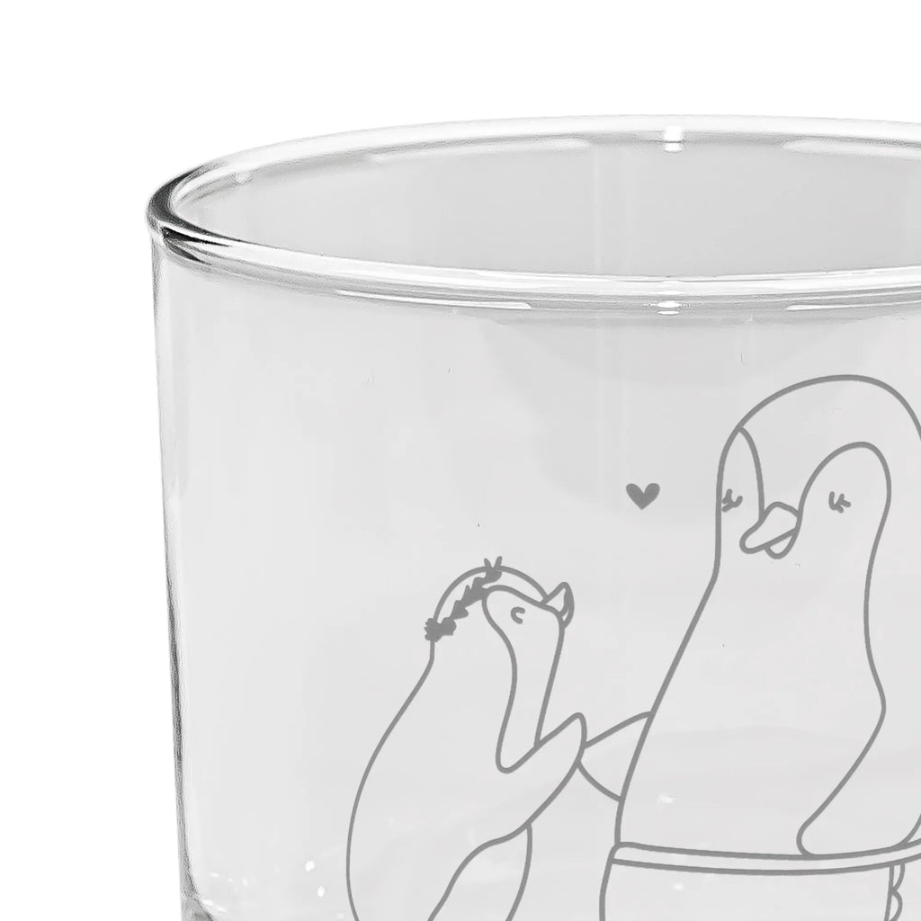 Szklanka do ginu Pingwin z dzieckiem Gin Glas Für Party, Großes Gin Glas, Vintage Gin Glas, Fassungsvermögen 500 ml Gin Glas, Glas Für Gin, Spülmaschinenfestes Gin Glas, Ballonglas, Gin Glas Für Bar, Longdrinkglas, Klassisches Gin Glas, Gin-Copa Glas Mit Stiel, Tumbler Glas, Gin-Copa, Dickwandiges Gin Glas, Gin-Ballon Glas, Gin Glas, Balloon Glas, Gin-Glas Set, Gin-Glas Ohne Stiel, Gin-Tumbler, Gin Glas Für Zuhause, Kristallklar Gin Glas, Gin-Gläser Set, Gin Glas Für Tasting, Kristall Gin Glas, Gin Glas Mit Gravurbereiter Fläche, Gin Glas Geschenkidee, Gin Glas Für Cocktailabend, Cocktailglas Für Gin, Gin-Ballon Glas Mit Henkel, Designer Gin Glas, Gin-Glas Premiumqualität, Handgeschliffenes Gin Glas, Gin-Glas Mit Stiel, Dünnwandiges Gin Glas, Modernes Gin Glas, Gin & Tonic Glas, Premium Gin Glas, Rundes Gin Glas, Familie, Vatertag, Muttertag, Bruder, Schwester, Mama, Papa, Oma, Opa, Mutti, Geburststag, Mutter, Geschenk, Mami