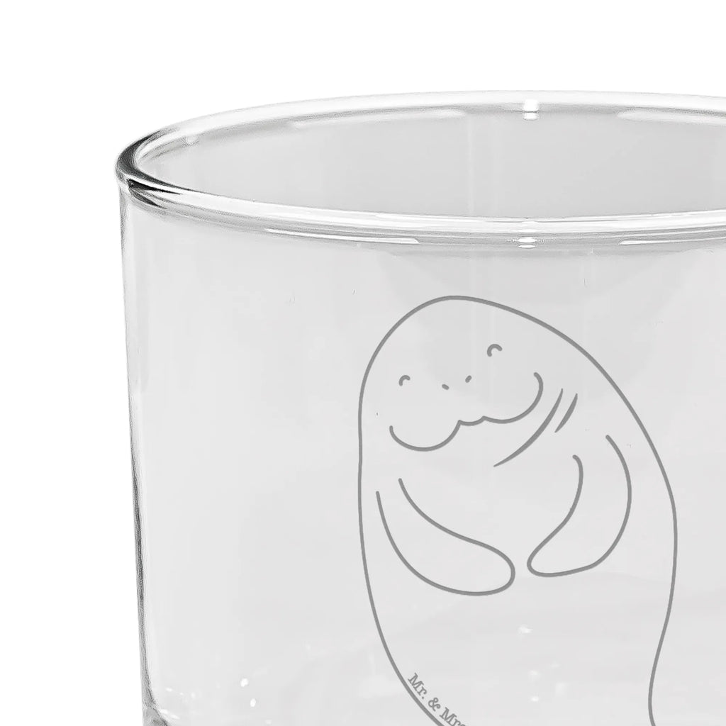 gin glass manatee happy Seafood, aquatic animals, ocean, sea, fish, shells, corals, reef, whale, narwhal, sea urchin, lobster, platypus, turtle, manatee, crocodile, orca, shrimp, gifts for seafood lovers, water world, underwater animals, underwater world, vacation, deep sea, seafood fans, gift ideas, seafood decoration, seafood posters, Manatee, Respect, Self-love, Lovesickness, New beginning, Girlfriend, Manatees, Satisfaction, New start, Carefulness