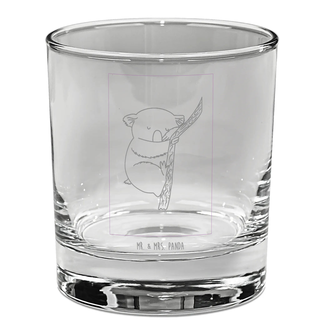 Szklanka do ginu Koala Kristallklar Gin Glas, Gin Glas Geschenkidee, Gin Glas Für Party, Gin-Copa Glas Mit Stiel, Glas Für Gin, Gin Glas Mit Gravurbereiter Fläche, Gin Glas Für Bar, Gin-Glas Premiumqualität, Handgeschliffenes Gin Glas, Dickwandiges Gin Glas, Designer Gin Glas, Gin-Copa, Spülmaschinenfestes Gin Glas, Gin-Ballon Glas Mit Henkel, Premium Gin Glas, Großes Gin Glas, Ballonglas, Gin Glas Für Cocktailabend, Dünnwandiges Gin Glas, Longdrinkglas, Vintage Gin Glas, Modernes Gin Glas, Gin-Tumbler, Gin Glas, Gin-Glas Mit Stiel, Gin Glas Für Tasting, Cocktailglas Für Gin, Gin-Glas Set, Tumbler Glas, Gin-Gläser Set, Balloon Glas, Rundes Gin Glas, Kristall Gin Glas, Gin Glas Für Zuhause, Gin & Tonic Glas, Fassungsvermögen 500 ml Gin Glas, Klassisches Gin Glas, Gin-Ballon Glas, Gin-Glas Ohne Stiel, Tiermotive, Gute Laune, lustige Sprüche, Tiere, träumen, Schlafzimmer, Koalabär, Bär, schlafen, Traum, Koala, Traumland
