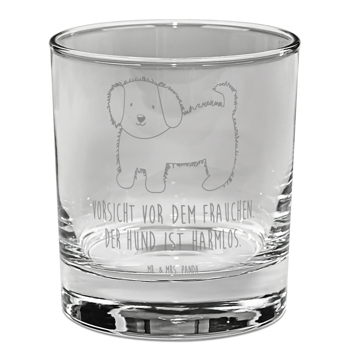 Ginglas Hund Flauschig Gin Glas, Cocktailglas, gravur glas, graviertes glas, Ginglas, Glas für Gin, Trinkglas, Gin-Copa, Gin Tumbler, Gin-Ballon Glas, Ballonglas, Tumbler, Gin & Tonic Glas, Glas, Gin-Tumbler, Longdrinkglas, Tumbler Glas, Cocktailglas Für Gin, Hund, Hunderasse, Hundebesitzer, Hundemotiv, Haustier, Tierliebhaber, Sprüche, Frauchen, Hunde, Hundeliebe, Hundemama