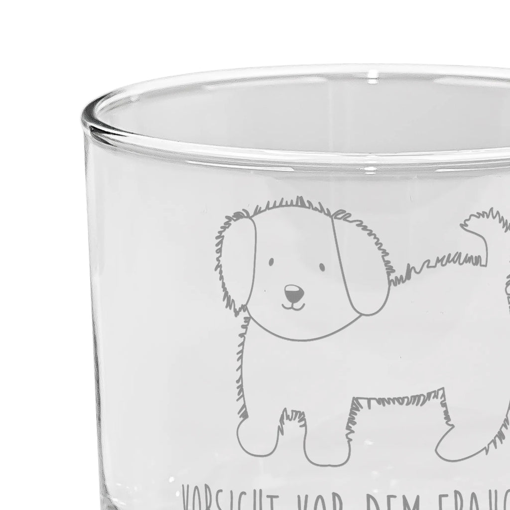 Ginglas Hund Flauschig Gin Glas Für Zuhause, Balloon Glas, Gin Glas Für Tasting, Ballonglas, Dickwandiges Gin Glas, Spülmaschinenfestes Gin Glas, Kristall Gin Glas, Großes Gin Glas, Gin-Glas Set, Modernes Gin Glas, Gin Glas, Fassungsvermögen 500 ml Gin Glas, Gin-Tumbler, Premium Gin Glas, Klassisches Gin Glas, Gin-Gläser Set, Glas Für Gin, Longdrinkglas, Gin Glas Für Party, Gin Glas Für Cocktailabend, Dünnwandiges Gin Glas, Kristallklar Gin Glas, Gin-Copa Glas Mit Stiel, Gin Glas Für Bar, Cocktailglas Für Gin, Vintage Gin Glas, Tumbler Glas, Handgeschliffenes Gin Glas, Gin Glas Geschenkidee, Gin-Glas Ohne Stiel, Designer Gin Glas, Rundes Gin Glas, Gin & Tonic Glas, Gin Glas Mit Gravurbereiter Fläche, Gin-Ballon Glas, Gin-Copa, Gin-Glas Premiumqualität, Gin-Glas Mit Stiel, Gin-Ballon Glas Mit Henkel, Hund, Hundemotiv, Haustier, Hunderasse, Tierliebhaber, Hundebesitzer, Sprüche, Hunde, Frauchen, Hundeliebe, Hundemama