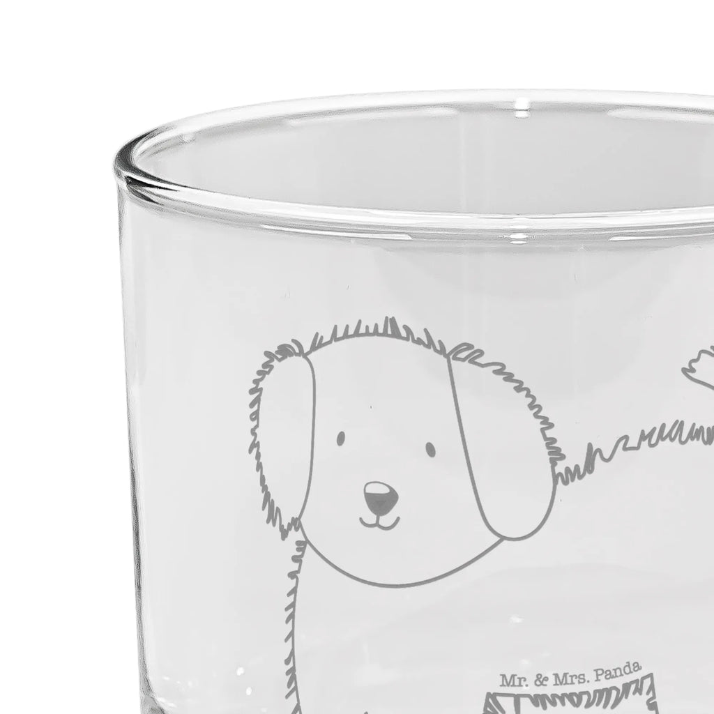 Ginglas Hund Flauschig Gin Glas Für Zuhause, Balloon Glas, Gin Glas Für Tasting, Ballonglas, Dickwandiges Gin Glas, Spülmaschinenfestes Gin Glas, Kristall Gin Glas, Großes Gin Glas, Gin-Glas Set, Modernes Gin Glas, Gin Glas, Fassungsvermögen 500 ml Gin Glas, Gin-Tumbler, Premium Gin Glas, Klassisches Gin Glas, Gin-Gläser Set, Glas Für Gin, Longdrinkglas, Gin Glas Für Party, Gin Glas Für Cocktailabend, Dünnwandiges Gin Glas, Kristallklar Gin Glas, Gin-Copa Glas Mit Stiel, Gin Glas Für Bar, Cocktailglas Für Gin, Vintage Gin Glas, Tumbler Glas, Handgeschliffenes Gin Glas, Gin Glas Geschenkidee, Gin-Glas Ohne Stiel, Designer Gin Glas, Rundes Gin Glas, Gin & Tonic Glas, Gin Glas Mit Gravurbereiter Fläche, Gin-Ballon Glas, Gin-Copa, Gin-Glas Premiumqualität, Gin-Glas Mit Stiel, Gin-Ballon Glas Mit Henkel, Hund, Hundemotiv, Haustier, Hunderasse, Tierliebhaber, Hundebesitzer, Sprüche, Hunde, Frauchen, Hundeliebe, Hundemama