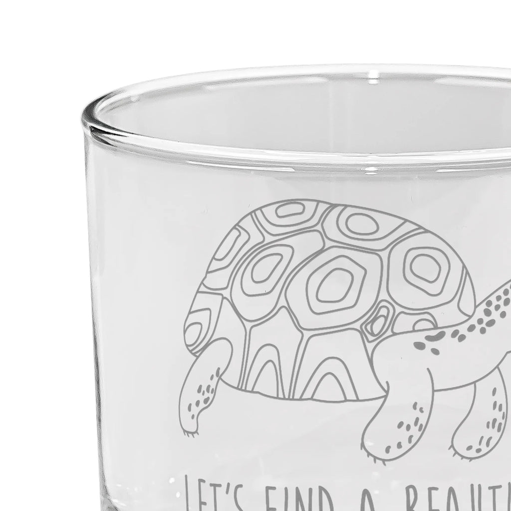 Gin Glas Schildkröte Marschieren Gin Glas, Fassungsvermögen 500 ml Gin Glas, Modernes Gin Glas, Gin Glas Für Bar, Gin Glas Für Cocktailabend, Premium Gin Glas, Vintage Gin Glas, Balloon Glas, Ballonglas, Klassisches Gin Glas, Gin-Ballon Glas Mit Henkel, Cocktailglas Für Gin, Glas Für Gin, Gin-Tumbler, Gin Glas Geschenkidee, Gin-Copa Glas Mit Stiel, Gin-Glas Mit Stiel, Handgeschliffenes Gin Glas, Tumbler Glas, Gin-Glas Set, Großes Gin Glas, Gin-Ballon Glas, Gin-Glas Ohne Stiel, Designer Gin Glas, Gin Glas Mit Gravurbereiter Fläche, Gin Glas Für Zuhause, Dickwandiges Gin Glas, Longdrinkglas, Gin Glas Für Tasting, Gin-Glas Premiumqualität, Kristallklar Gin Glas, Rundes Gin Glas, Gin-Copa, Dünnwandiges Gin Glas, Gin Glas Für Party, Spülmaschinenfestes Gin Glas, Gin & Tonic Glas, Kristall Gin Glas, Gin-Gläser Set, Meerestiere, Meer, Urlaub, get lost, Inspiration, Schildkröte, Lieblingsmensch, Reiselust, Abenteuer, Motivation, Schildkröten, Neustart