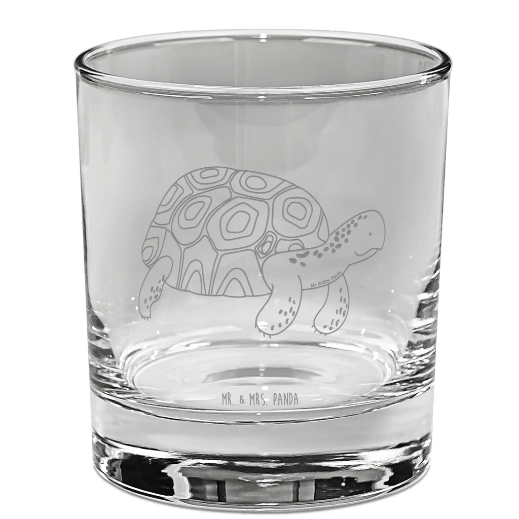 Gin Glas Schildkröte Marschieren Gin Glas, Fassungsvermögen 500 ml Gin Glas, Modernes Gin Glas, Gin Glas Für Bar, Gin Glas Für Cocktailabend, Premium Gin Glas, Vintage Gin Glas, Balloon Glas, Ballonglas, Klassisches Gin Glas, Gin-Ballon Glas Mit Henkel, Cocktailglas Für Gin, Glas Für Gin, Gin-Tumbler, Gin Glas Geschenkidee, Gin-Copa Glas Mit Stiel, Gin-Glas Mit Stiel, Handgeschliffenes Gin Glas, Tumbler Glas, Gin-Glas Set, Großes Gin Glas, Gin-Ballon Glas, Gin-Glas Ohne Stiel, Designer Gin Glas, Gin Glas Mit Gravurbereiter Fläche, Gin Glas Für Zuhause, Dickwandiges Gin Glas, Longdrinkglas, Gin Glas Für Tasting, Gin-Glas Premiumqualität, Kristallklar Gin Glas, Rundes Gin Glas, Gin-Copa, Dünnwandiges Gin Glas, Gin Glas Für Party, Spülmaschinenfestes Gin Glas, Gin & Tonic Glas, Kristall Gin Glas, Gin-Gläser Set, Meerestiere, Meer, Urlaub, get lost, Inspiration, Schildkröte, Lieblingsmensch, Reiselust, Abenteuer, Motivation, Schildkröten, Neustart