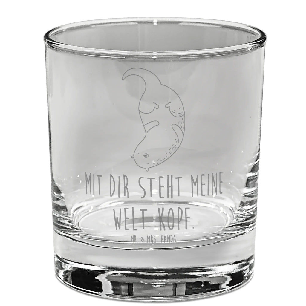 Ginglas Otter Kopfüber Glas Für Gin, Balloon Glas, Handgeschliffenes Gin Glas, Großes Gin Glas, Gin-Ballon Glas, Gin & Tonic Glas, Kristall Gin Glas, Gin-Glas Set, Vintage Gin Glas, Gin-Glas Mit Stiel, Gin-Tumbler, Gin-Glas Ohne Stiel, Gin Glas Für Party, Cocktailglas Für Gin, Dünnwandiges Gin Glas, Gin-Copa, Ballonglas, Gin Glas Für Cocktailabend, Designer Gin Glas, Klassisches Gin Glas, Gin-Gläser Set, Tumbler Glas, Modernes Gin Glas, Spülmaschinenfestes Gin Glas, Gin-Ballon Glas Mit Henkel, Dickwandiges Gin Glas, Gin Glas, Fassungsvermögen 500 ml Gin Glas, Kristallklar Gin Glas, Premium Gin Glas, Gin-Copa Glas Mit Stiel, Gin Glas Für Tasting, Gin-Glas Premiumqualität, Longdrinkglas, Gin Glas Mit Gravurbereiter Fläche, Gin Glas Für Zuhause, Rundes Gin Glas, Gin Glas Geschenkidee, Gin Glas Für Bar, Otter, Fischotter, Seeotter, Otter Seeotter See Otter