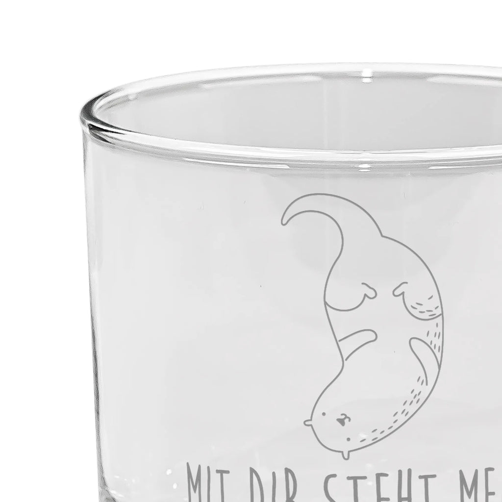 Ginglas Otter Kopfüber Glas Für Gin, Balloon Glas, Handgeschliffenes Gin Glas, Großes Gin Glas, Gin-Ballon Glas, Gin & Tonic Glas, Kristall Gin Glas, Gin-Glas Set, Vintage Gin Glas, Gin-Glas Mit Stiel, Gin-Tumbler, Gin-Glas Ohne Stiel, Gin Glas Für Party, Cocktailglas Für Gin, Dünnwandiges Gin Glas, Gin-Copa, Ballonglas, Gin Glas Für Cocktailabend, Designer Gin Glas, Klassisches Gin Glas, Gin-Gläser Set, Tumbler Glas, Modernes Gin Glas, Spülmaschinenfestes Gin Glas, Gin-Ballon Glas Mit Henkel, Dickwandiges Gin Glas, Gin Glas, Fassungsvermögen 500 ml Gin Glas, Kristallklar Gin Glas, Premium Gin Glas, Gin-Copa Glas Mit Stiel, Gin Glas Für Tasting, Gin-Glas Premiumqualität, Longdrinkglas, Gin Glas Mit Gravurbereiter Fläche, Gin Glas Für Zuhause, Rundes Gin Glas, Gin Glas Geschenkidee, Gin Glas Für Bar, Otter, Fischotter, Seeotter, Otter Seeotter See Otter