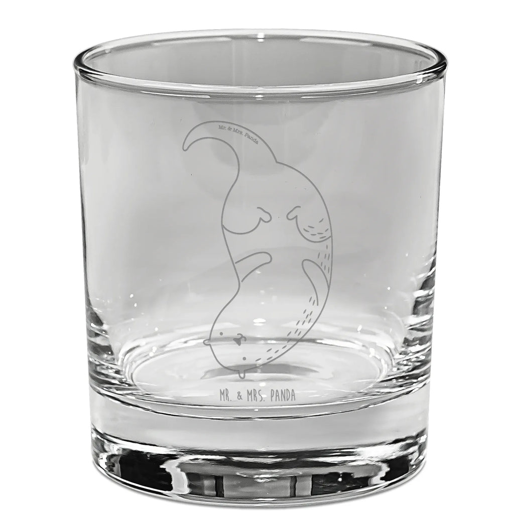 Ginglas Otter Kopfüber Glas Für Gin, Balloon Glas, Handgeschliffenes Gin Glas, Großes Gin Glas, Gin-Ballon Glas, Gin & Tonic Glas, Kristall Gin Glas, Gin-Glas Set, Vintage Gin Glas, Gin-Glas Mit Stiel, Gin-Tumbler, Gin-Glas Ohne Stiel, Gin Glas Für Party, Cocktailglas Für Gin, Dünnwandiges Gin Glas, Gin-Copa, Ballonglas, Gin Glas Für Cocktailabend, Designer Gin Glas, Klassisches Gin Glas, Gin-Gläser Set, Tumbler Glas, Modernes Gin Glas, Spülmaschinenfestes Gin Glas, Gin-Ballon Glas Mit Henkel, Dickwandiges Gin Glas, Gin Glas, Fassungsvermögen 500 ml Gin Glas, Kristallklar Gin Glas, Premium Gin Glas, Gin-Copa Glas Mit Stiel, Gin Glas Für Tasting, Gin-Glas Premiumqualität, Longdrinkglas, Gin Glas Mit Gravurbereiter Fläche, Gin Glas Für Zuhause, Rundes Gin Glas, Gin Glas Geschenkidee, Gin Glas Für Bar, Otter, Fischotter, Seeotter, Otter Seeotter See Otter