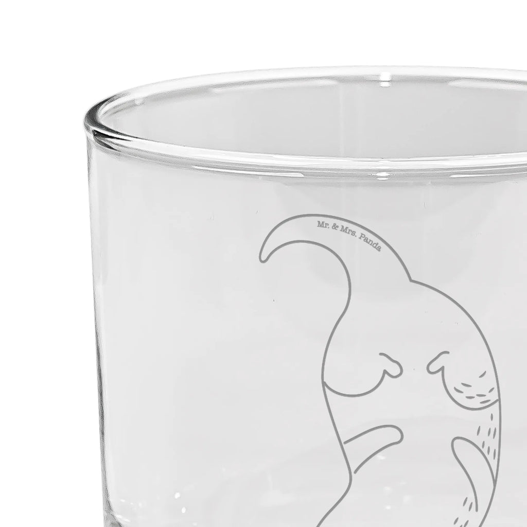 Ginglas Otter Kopfüber Glas Für Gin, Balloon Glas, Handgeschliffenes Gin Glas, Großes Gin Glas, Gin-Ballon Glas, Gin & Tonic Glas, Kristall Gin Glas, Gin-Glas Set, Vintage Gin Glas, Gin-Glas Mit Stiel, Gin-Tumbler, Gin-Glas Ohne Stiel, Gin Glas Für Party, Cocktailglas Für Gin, Dünnwandiges Gin Glas, Gin-Copa, Ballonglas, Gin Glas Für Cocktailabend, Designer Gin Glas, Klassisches Gin Glas, Gin-Gläser Set, Tumbler Glas, Modernes Gin Glas, Spülmaschinenfestes Gin Glas, Gin-Ballon Glas Mit Henkel, Dickwandiges Gin Glas, Gin Glas, Fassungsvermögen 500 ml Gin Glas, Kristallklar Gin Glas, Premium Gin Glas, Gin-Copa Glas Mit Stiel, Gin Glas Für Tasting, Gin-Glas Premiumqualität, Longdrinkglas, Gin Glas Mit Gravurbereiter Fläche, Gin Glas Für Zuhause, Rundes Gin Glas, Gin Glas Geschenkidee, Gin Glas Für Bar, Otter, Fischotter, Seeotter, Otter Seeotter See Otter