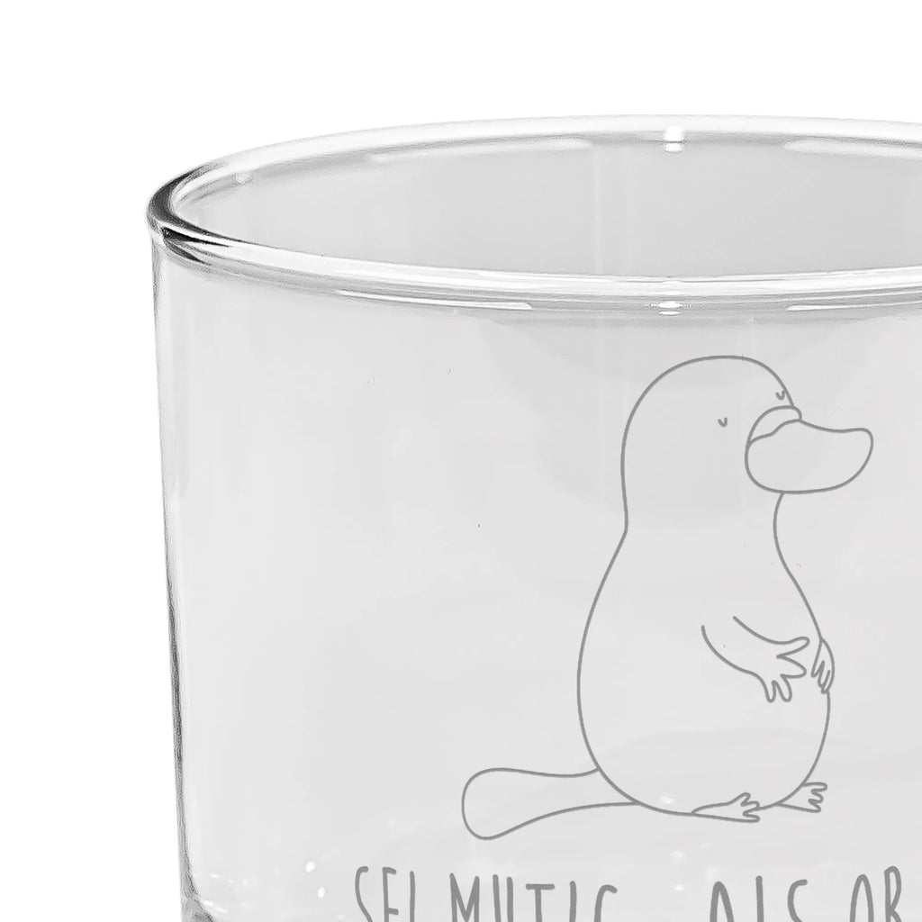 gin glass platypus courage Seafood, aquatic animals, ocean, sea, fish, shells, corals, reef, whale, narwhal, sea urchin, lobster, platypus, turtle, manatee, crocodile, orca, shrimp, gifts for seafood lovers, water world, underwater animals, underwater world, vacation, deep sea, seafood fans, gift ideas, seafood decoration, seafood posters, courage, brave, new beginning, Raodtrip, Platypus, training, work, office, wisdom, new start, motivation, world trip