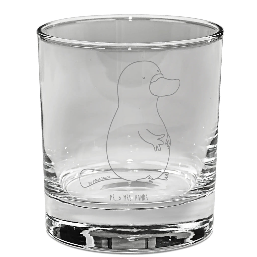 gin glass platypus courage Seafood, aquatic animals, ocean, sea, fish, shells, corals, reef, whale, narwhal, sea urchin, lobster, platypus, turtle, manatee, crocodile, orca, shrimp, gifts for seafood lovers, water world, underwater animals, underwater world, vacation, deep sea, seafood fans, gift ideas, seafood decoration, seafood posters, courage, brave, new beginning, Raodtrip, Platypus, training, work, office, wisdom, new start, motivation, world trip