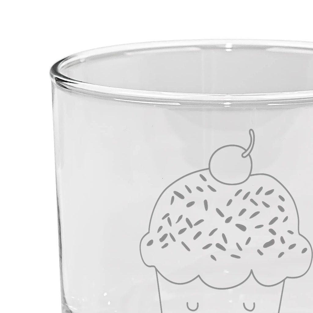 Gin Glas Cupcake Cocktailglas Für Gin, Gin Glas Geschenkidee, Longdrinkglas, Vintage Gin Glas, Gin Glas Für Cocktailabend, Balloon Glas, Designer Gin Glas, Gin-Glas Ohne Stiel, Handgeschliffenes Gin Glas, Glas Für Gin, Gin-Copa, Kristallklar Gin Glas, Ballonglas, Gin Glas Für Party, Gin-Tumbler, Gin-Glas Premiumqualität, Premium Gin Glas, Gin Glas Für Zuhause, Modernes Gin Glas, Gin-Ballon Glas Mit Henkel, Gin-Gläser Set, Gin Glas Für Tasting, Gin-Glas Mit Stiel, Gin Glas Für Bar, Gin-Glas Set, Rundes Gin Glas, Klassisches Gin Glas, Gin-Ballon Glas, Dünnwandiges Gin Glas, Kristall Gin Glas, Gin-Copa Glas Mit Stiel, Großes Gin Glas, Spülmaschinenfestes Gin Glas, Tumbler Glas, Dickwandiges Gin Glas, Fassungsvermögen 500 ml Gin Glas, Gin Glas Mit Gravurbereiter Fläche, Gin & Tonic Glas, Gin Glas, Tiermotive, Gute Laune, lustige Sprüche, Tiere, Küche Spruch, Geschenk Koch, Backen Geschenk, Wunder, Küche Deko, Motivation Sprüche, Muffin, Cupcakes