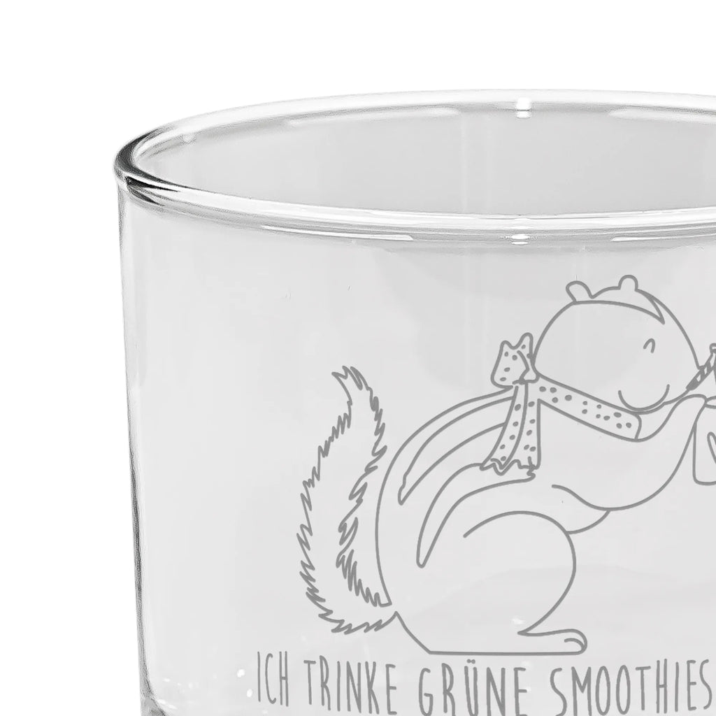 gin glass Squirrel smoothies Tumbler Glas, Modernes Gin Glas, Gin Glas Für Tasting, Rundes Gin Glas, Longdrinkglas, Gin & Tonic Glas, Gin Glas Für Party, Ballonglas, Dickwandiges Gin Glas, Glas Für Gin, Kristall Gin Glas, Gin Glas Für Cocktailabend, Gin-Ballon Glas Mit Henkel, Gin Glas Für Bar, Balloon Glas, Gin-Glas Ohne Stiel, Gin Glas Geschenkidee, Dünnwandiges Gin Glas, Gin-Glas Mit Stiel, Premium Gin Glas, Gin-Gläser Set, Designer Gin Glas, Gin-Copa Glas Mit Stiel, Gin Glas, Kristallklar Gin Glas, Fassungsvermögen 500 ml Gin Glas, Cocktailglas Für Gin, Spülmaschinenfestes Gin Glas, Gin Glas Mit Gravurbereiter Fläche, Gin-Glas Premiumqualität, Gin-Copa, Großes Gin Glas, Vintage Gin Glas, Gin Glas Für Zuhause, Klassisches Gin Glas, Gin-Ballon Glas, Handgeschliffenes Gin Glas, Gin-Glas Set, Gin-Tumbler, Tiermotive, Gute Laune, lustige Sprüche, Tiere, Diät, Eichhörnchen, Abnehmen, Streifenhörnchen, Green Smoothies