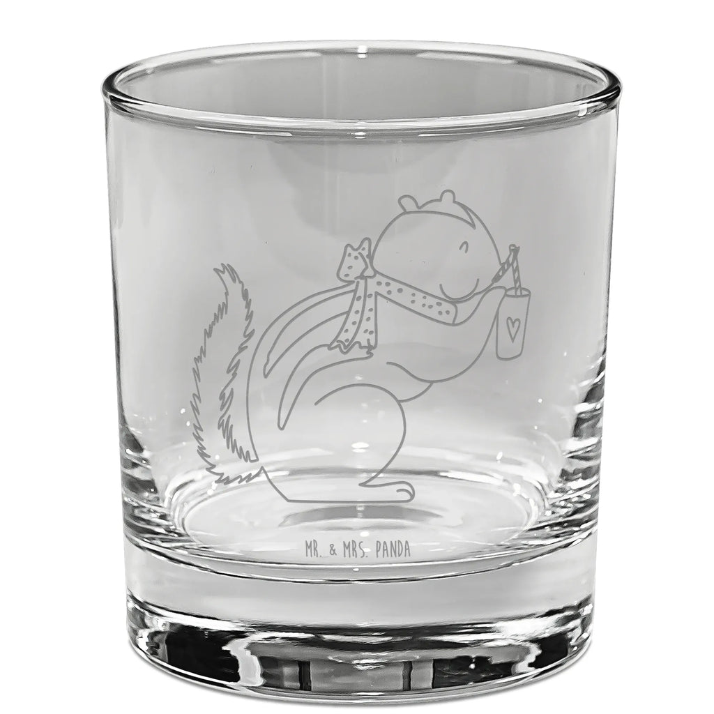 gin glass Squirrel smoothies Tumbler Glas, Modernes Gin Glas, Gin Glas Für Tasting, Rundes Gin Glas, Longdrinkglas, Gin & Tonic Glas, Gin Glas Für Party, Ballonglas, Dickwandiges Gin Glas, Glas Für Gin, Kristall Gin Glas, Gin Glas Für Cocktailabend, Gin-Ballon Glas Mit Henkel, Gin Glas Für Bar, Balloon Glas, Gin-Glas Ohne Stiel, Gin Glas Geschenkidee, Dünnwandiges Gin Glas, Gin-Glas Mit Stiel, Premium Gin Glas, Gin-Gläser Set, Designer Gin Glas, Gin-Copa Glas Mit Stiel, Gin Glas, Kristallklar Gin Glas, Fassungsvermögen 500 ml Gin Glas, Cocktailglas Für Gin, Spülmaschinenfestes Gin Glas, Gin Glas Mit Gravurbereiter Fläche, Gin-Glas Premiumqualität, Gin-Copa, Großes Gin Glas, Vintage Gin Glas, Gin Glas Für Zuhause, Klassisches Gin Glas, Gin-Ballon Glas, Handgeschliffenes Gin Glas, Gin-Glas Set, Gin-Tumbler, Tiermotive, Gute Laune, lustige Sprüche, Tiere, Diät, Eichhörnchen, Abnehmen, Streifenhörnchen, Green Smoothies