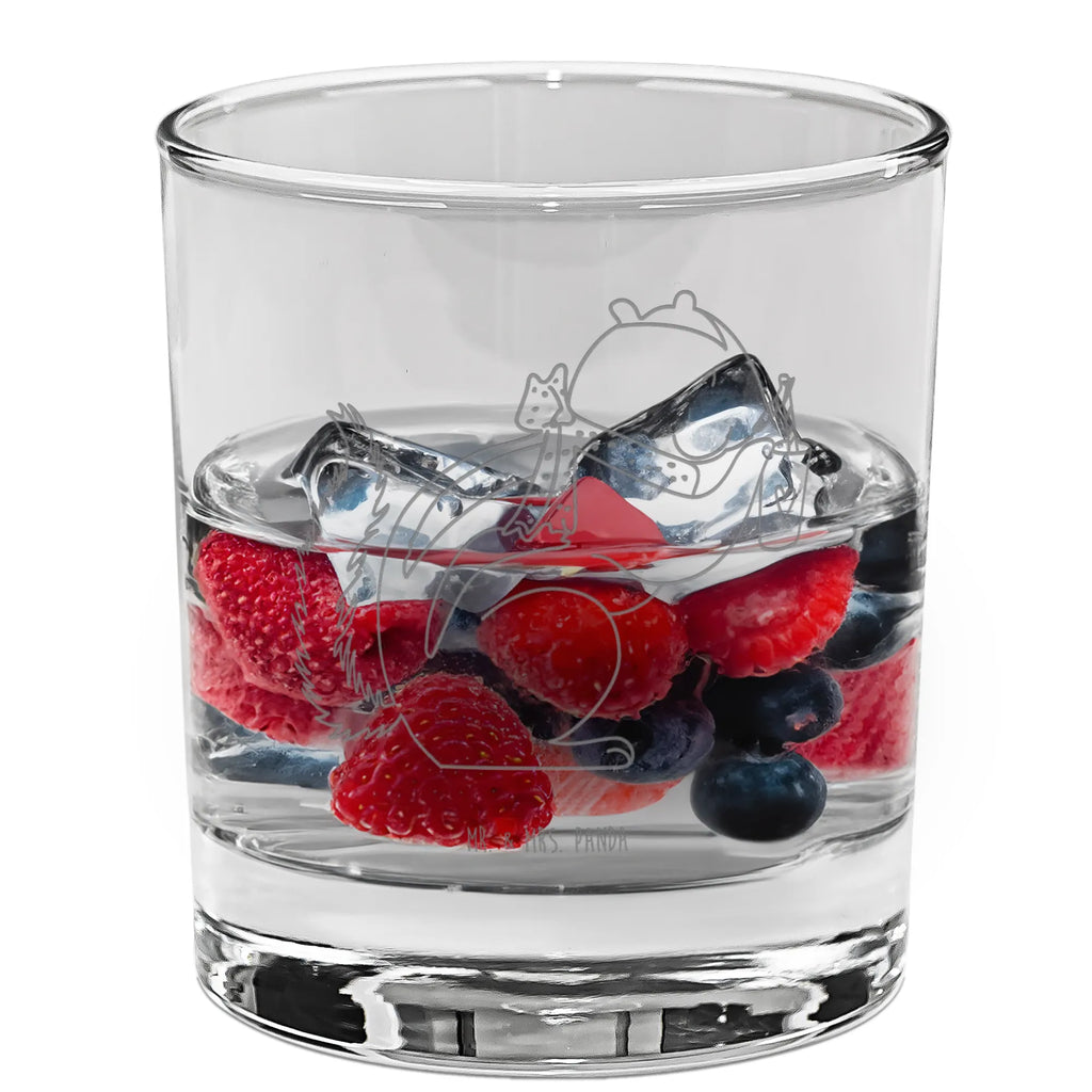 gin glass Squirrel smoothies Tumbler Glas, Modernes Gin Glas, Gin Glas Für Tasting, Rundes Gin Glas, Longdrinkglas, Gin & Tonic Glas, Gin Glas Für Party, Ballonglas, Dickwandiges Gin Glas, Glas Für Gin, Kristall Gin Glas, Gin Glas Für Cocktailabend, Gin-Ballon Glas Mit Henkel, Gin Glas Für Bar, Balloon Glas, Gin-Glas Ohne Stiel, Gin Glas Geschenkidee, Dünnwandiges Gin Glas, Gin-Glas Mit Stiel, Premium Gin Glas, Gin-Gläser Set, Designer Gin Glas, Gin-Copa Glas Mit Stiel, Gin Glas, Kristallklar Gin Glas, Fassungsvermögen 500 ml Gin Glas, Cocktailglas Für Gin, Spülmaschinenfestes Gin Glas, Gin Glas Mit Gravurbereiter Fläche, Gin-Glas Premiumqualität, Gin-Copa, Großes Gin Glas, Vintage Gin Glas, Gin Glas Für Zuhause, Klassisches Gin Glas, Gin-Ballon Glas, Handgeschliffenes Gin Glas, Gin-Glas Set, Gin-Tumbler, Tiermotive, Gute Laune, lustige Sprüche, Tiere, Diät, Eichhörnchen, Abnehmen, Streifenhörnchen, Green Smoothies